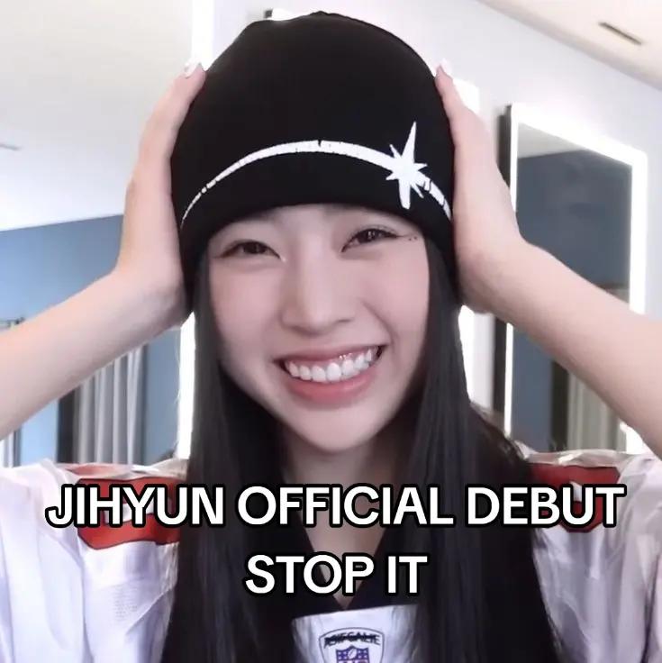 @jeeminjc 🐈⬛️🧸