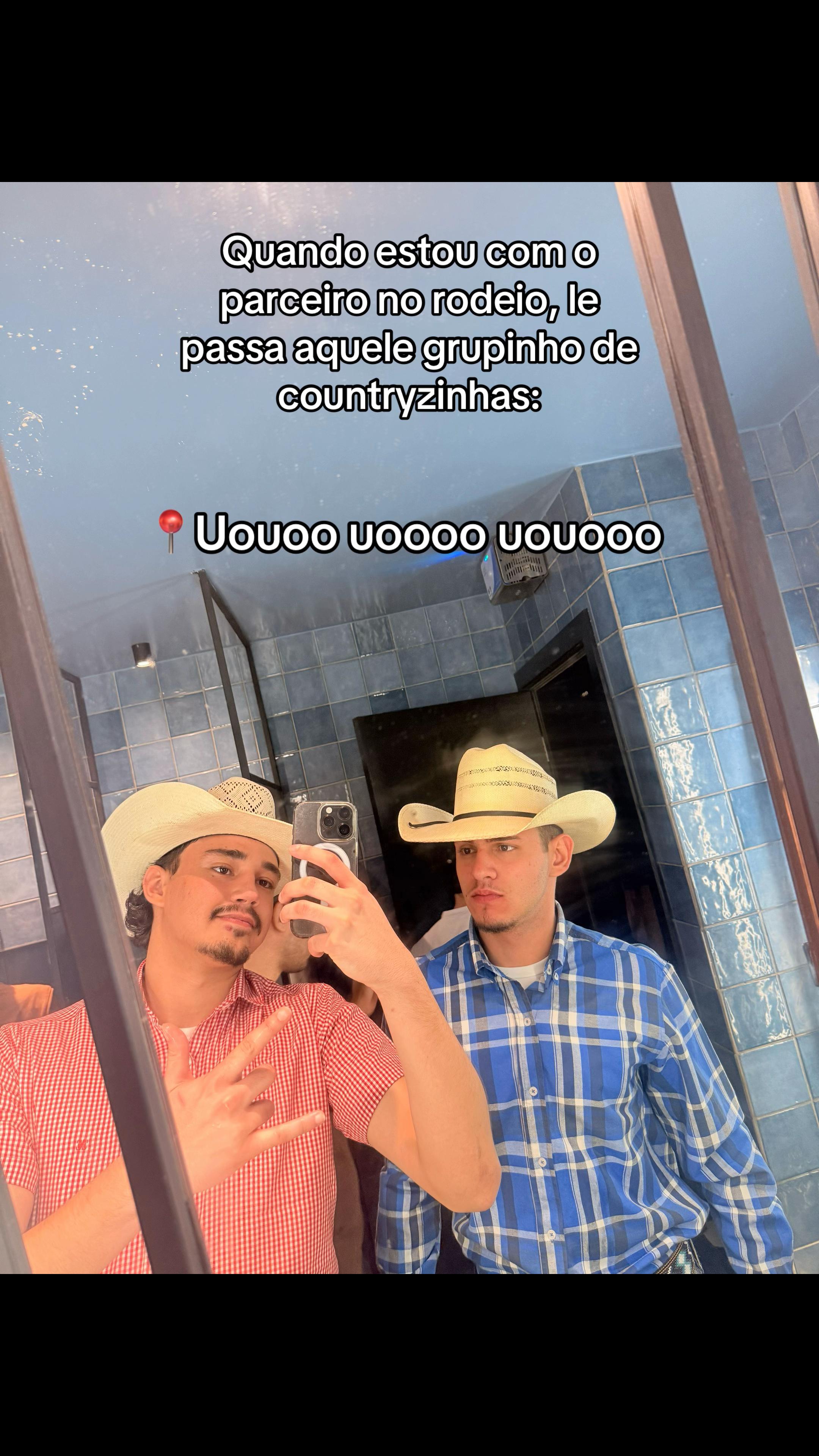 @Souza 👑