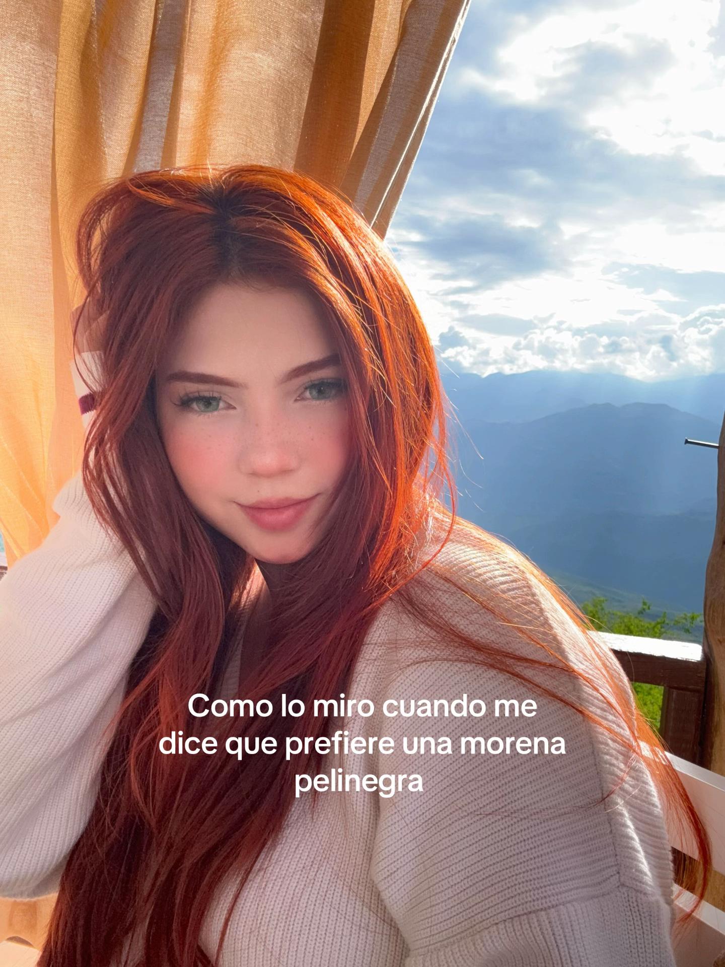 @Tefita