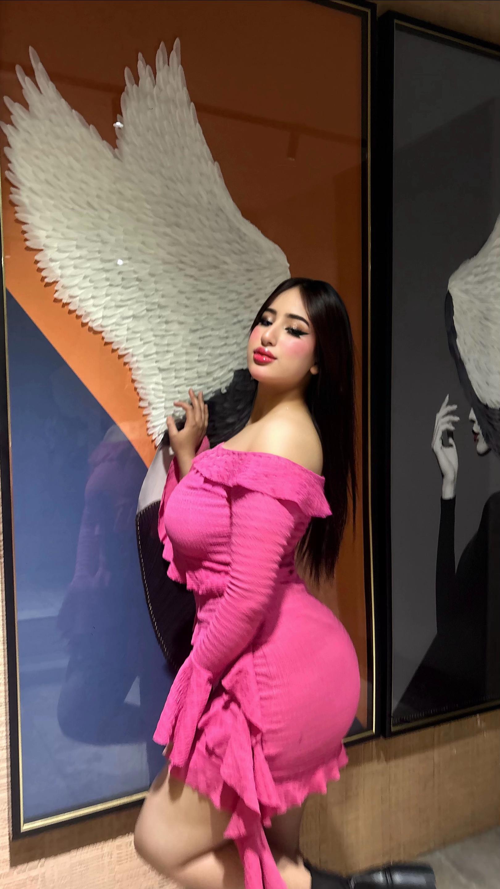 @🎀أسماء مجاط | Asmae mejjat