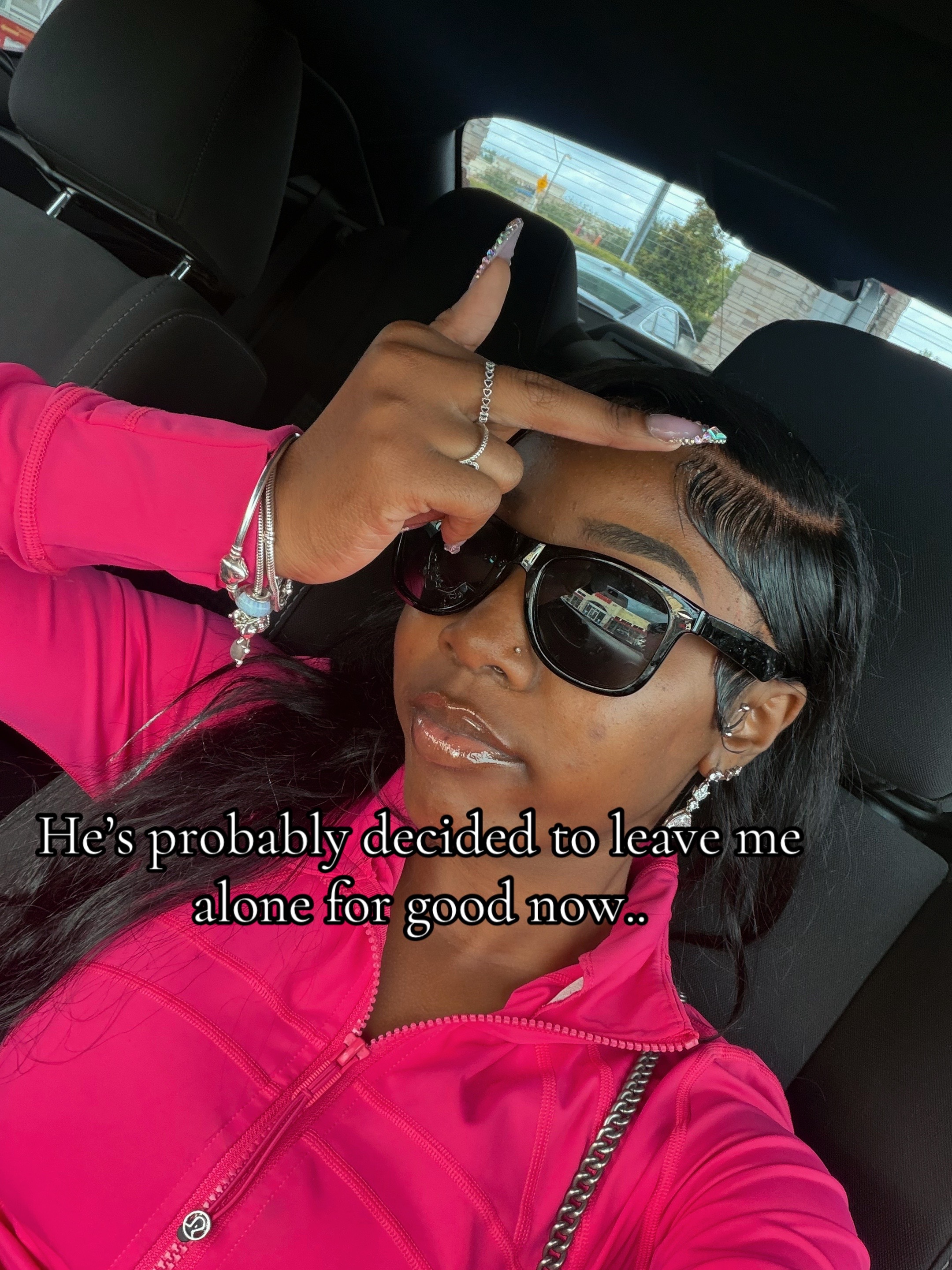 @Tianna🫠.