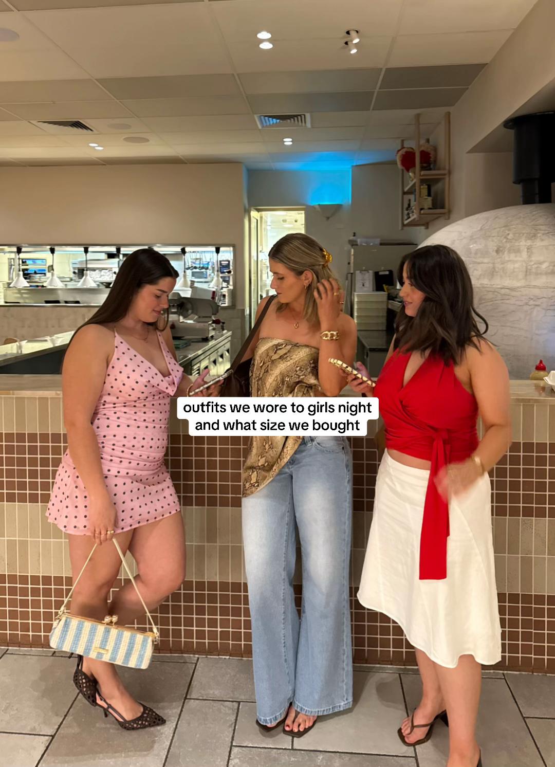 @kaseandmilly