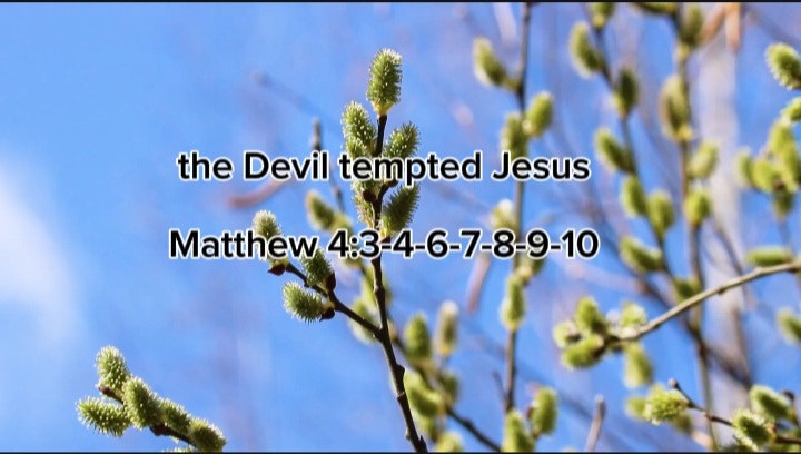 @Gospel