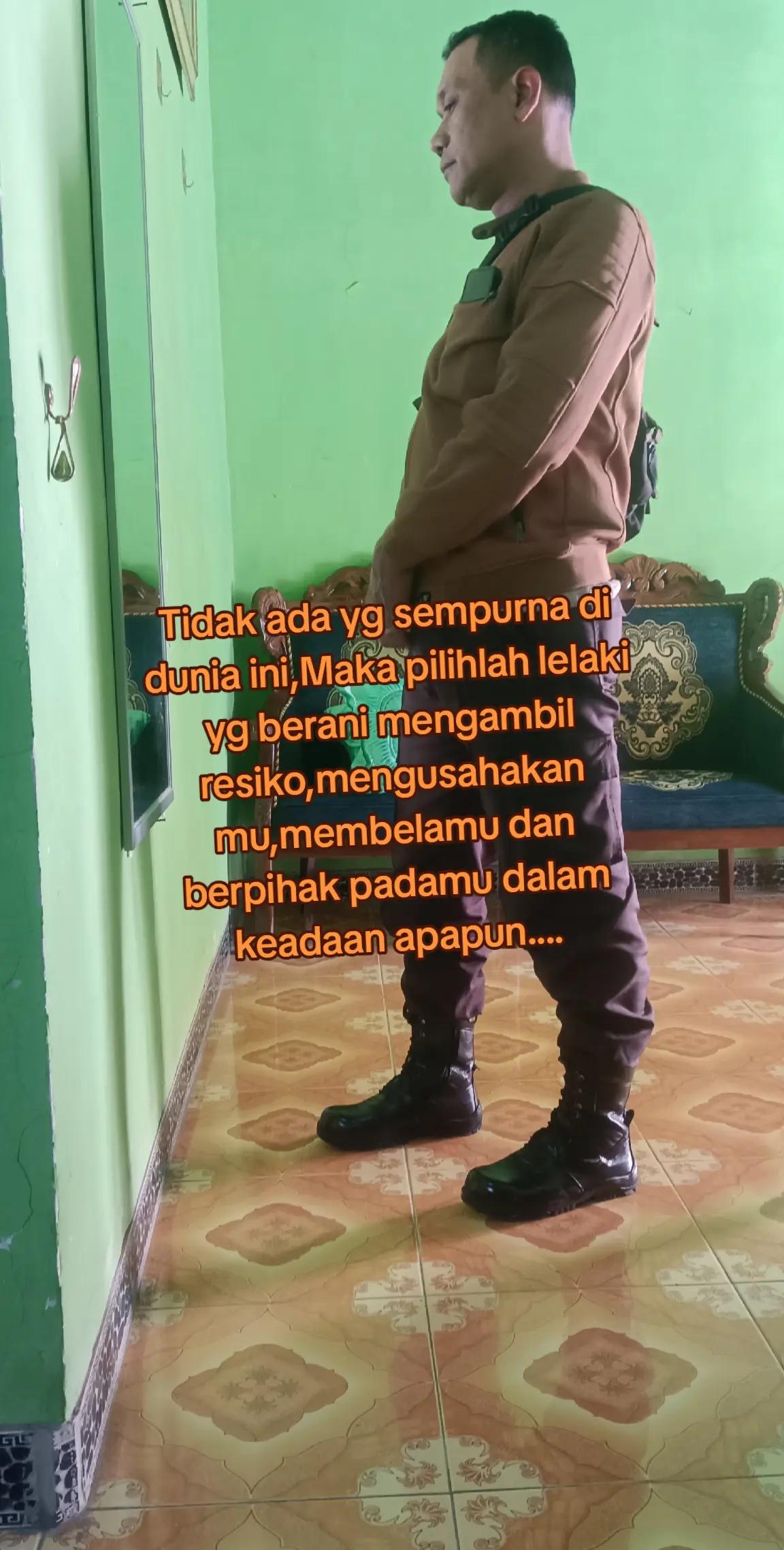 @Vietha