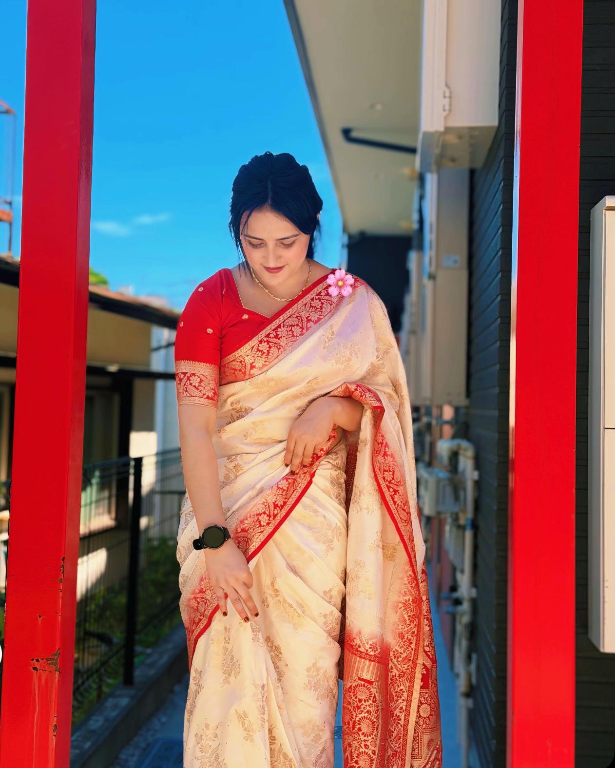 @कब्ता