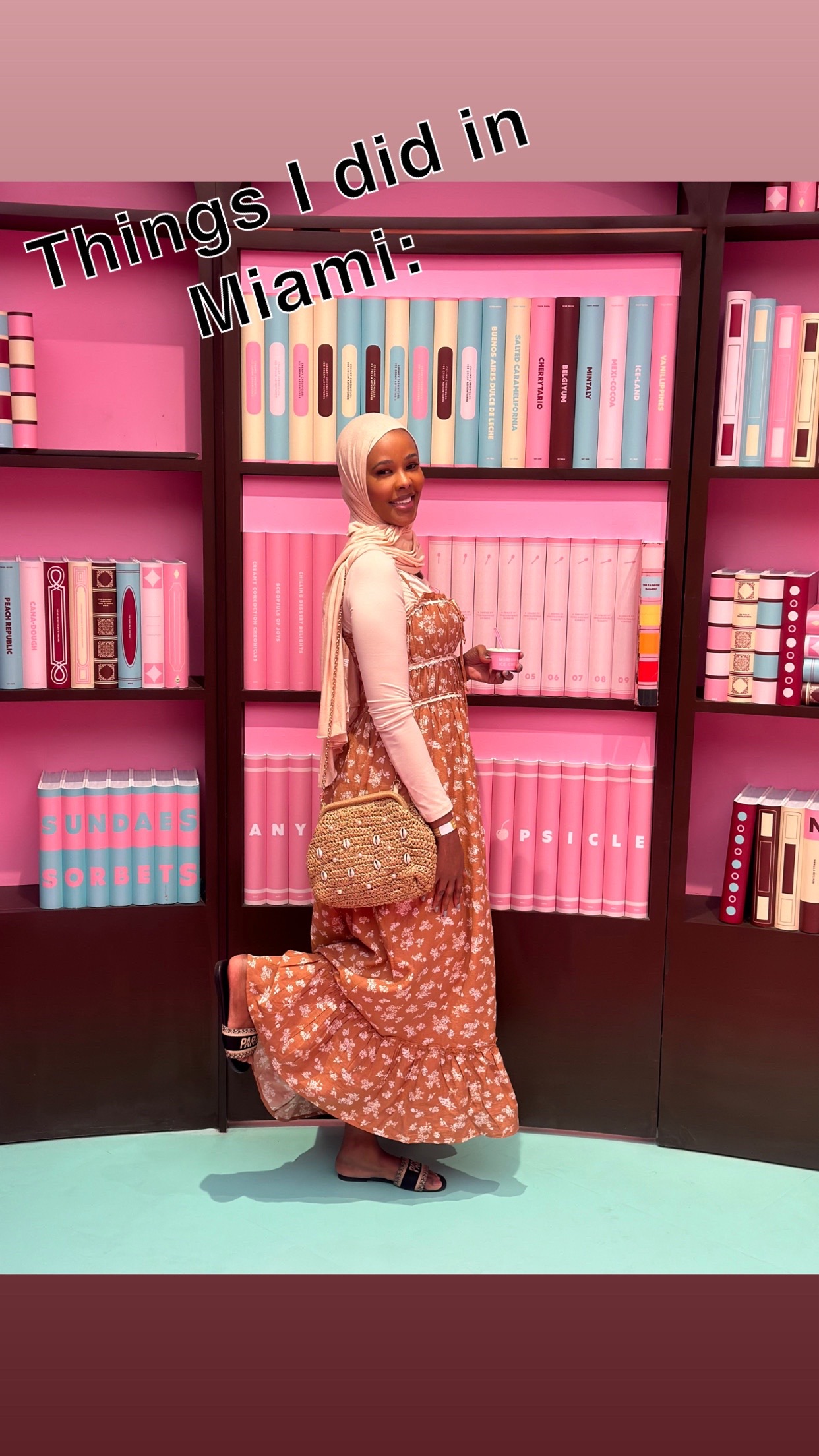 @lulu Abdi