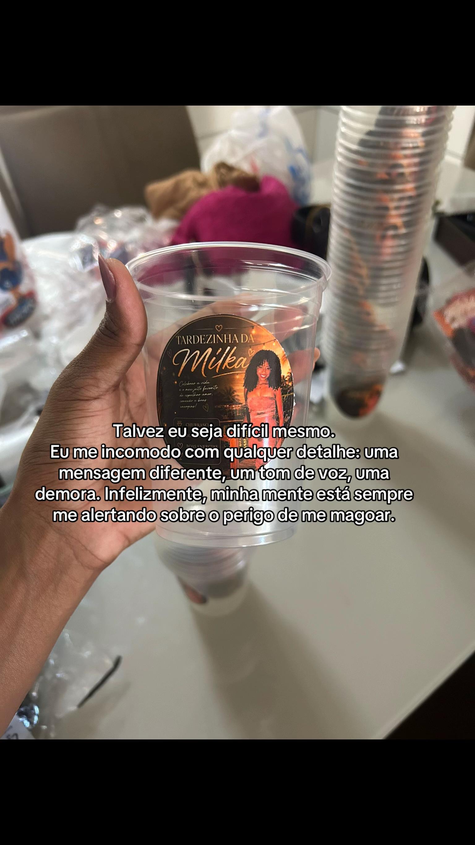 @Milka Passos