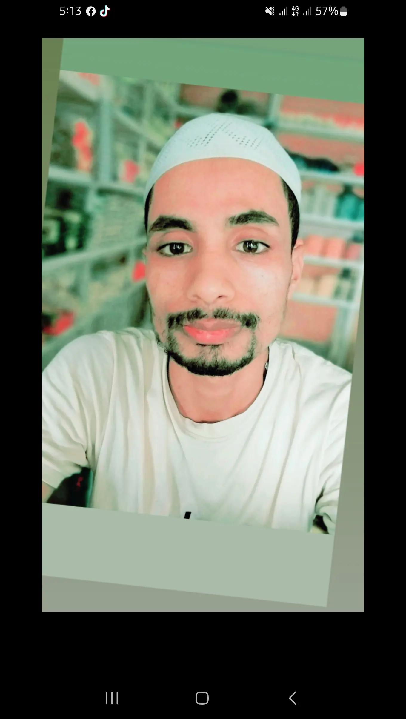 @F.Rassel..😇