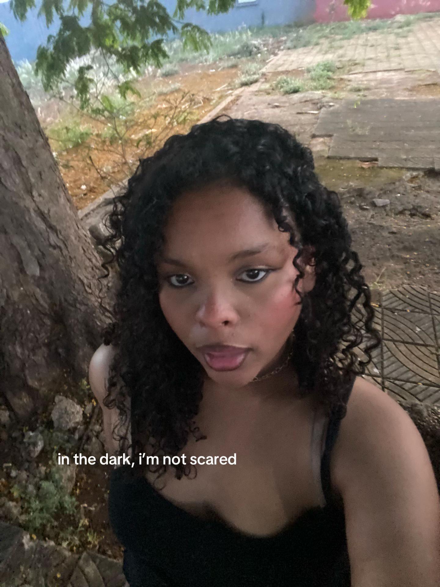 @Aimê
