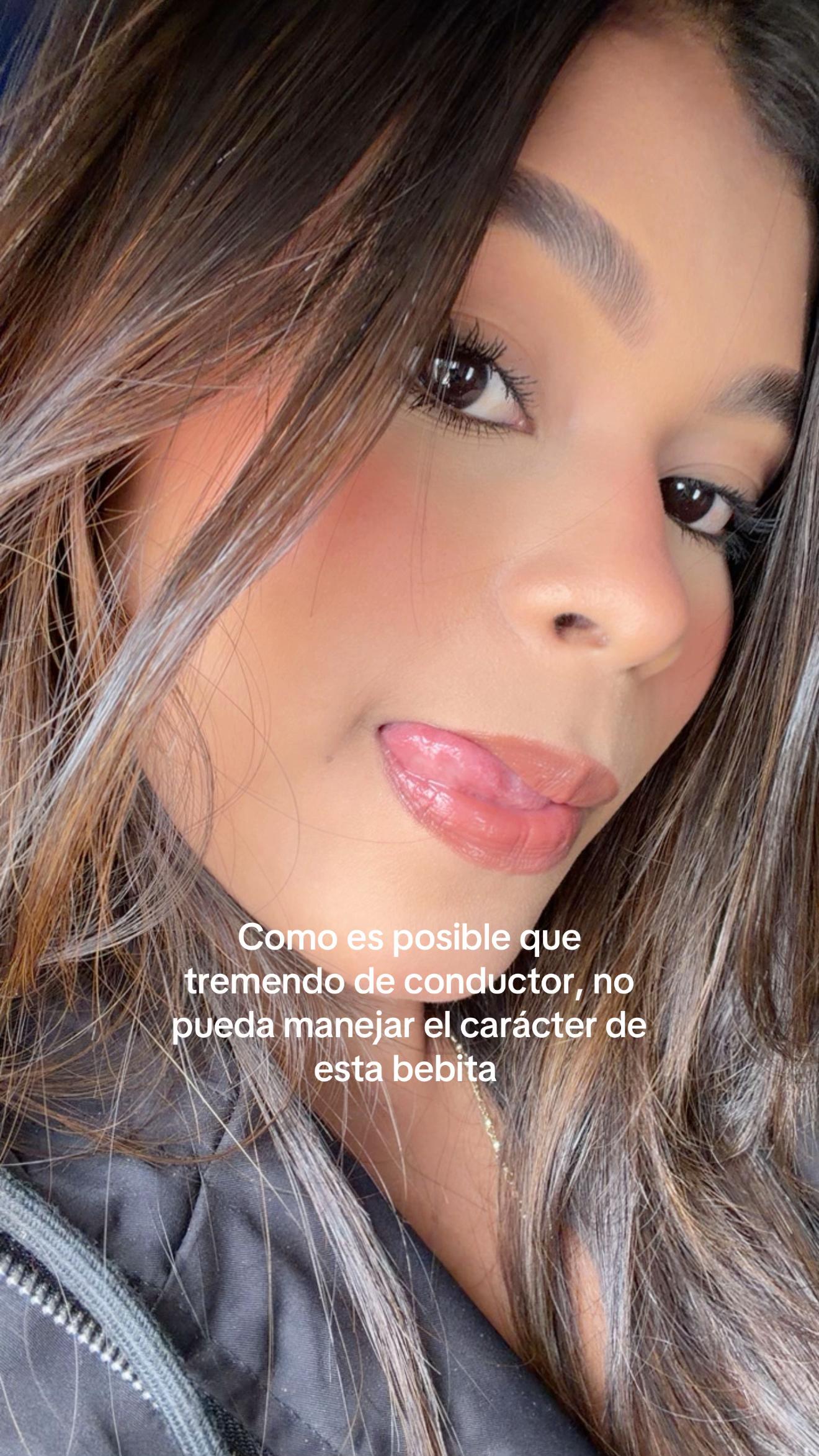 @Dannaserje