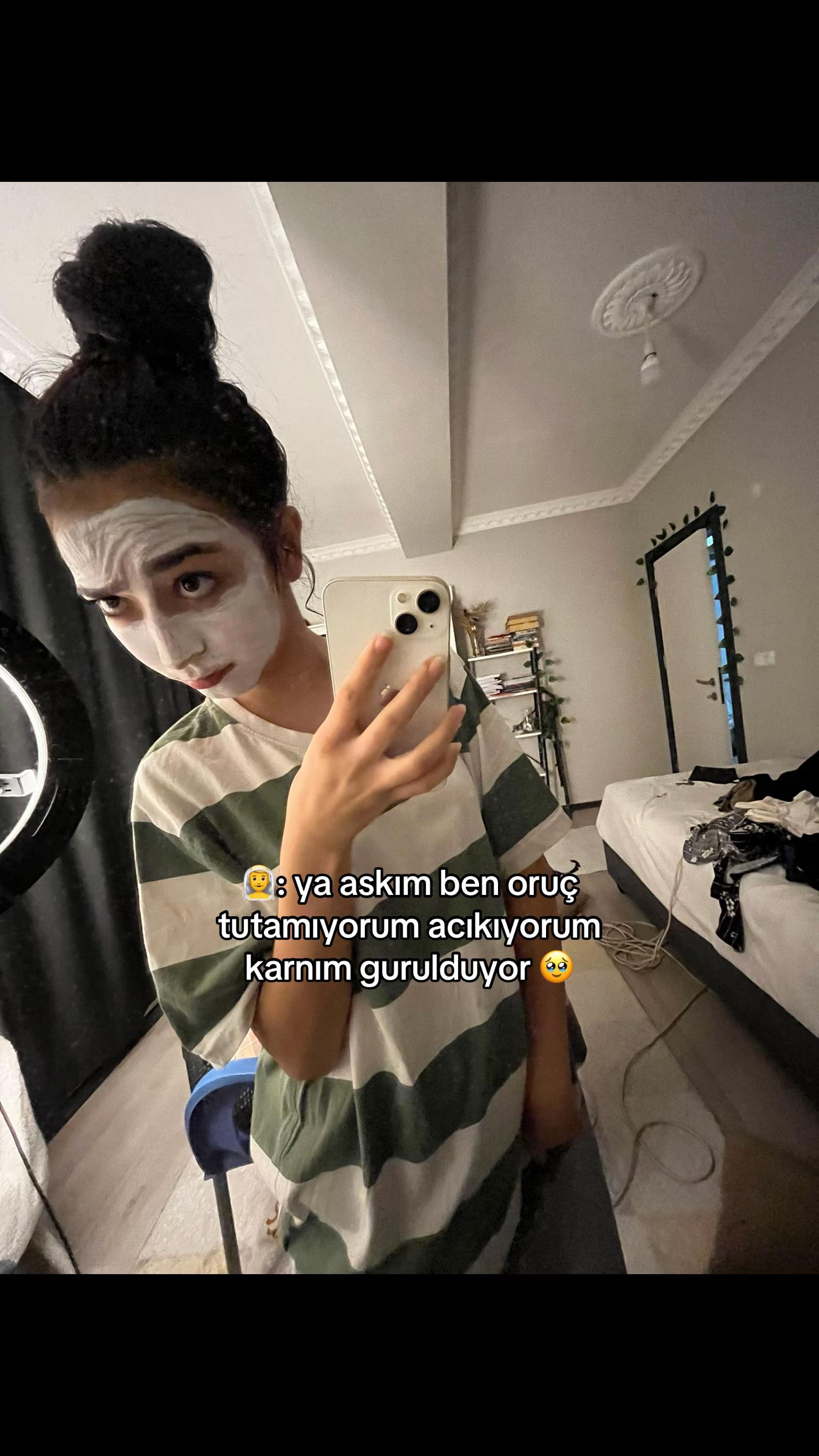 @Adanali