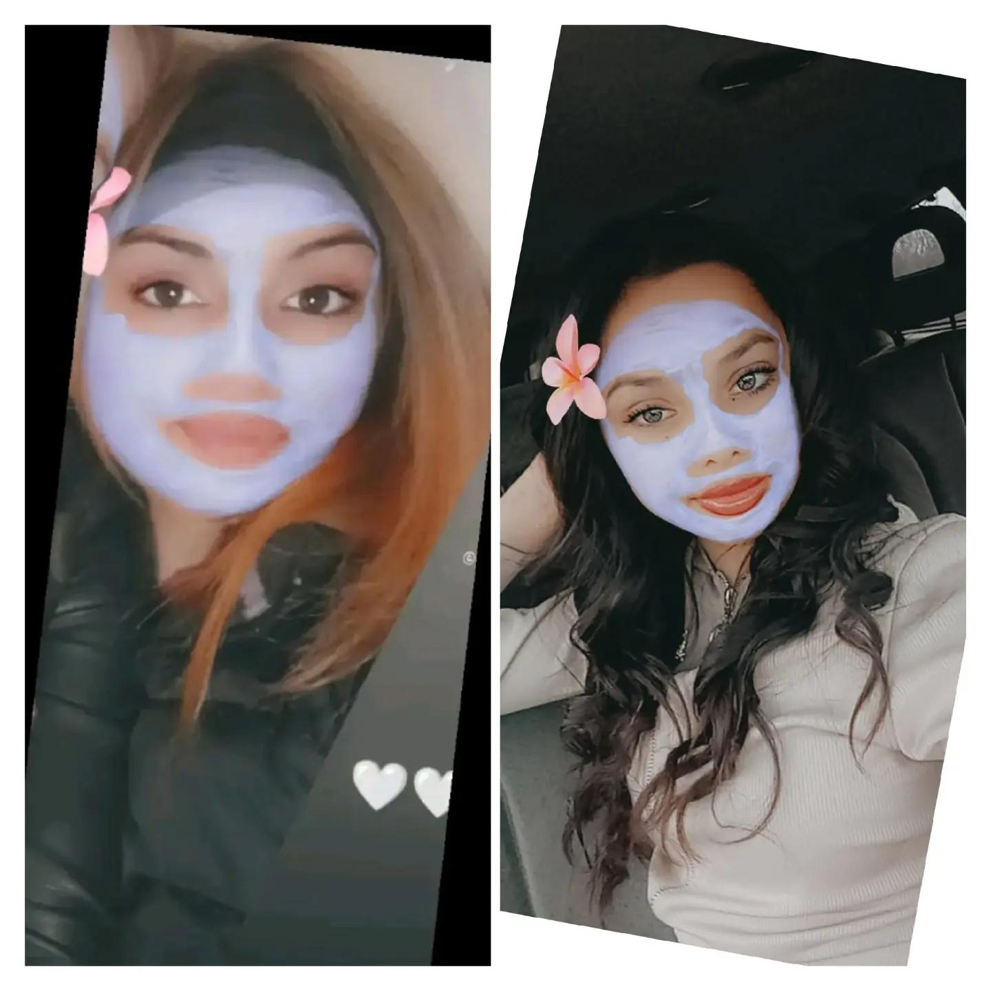 @livikehh 🌹🍀