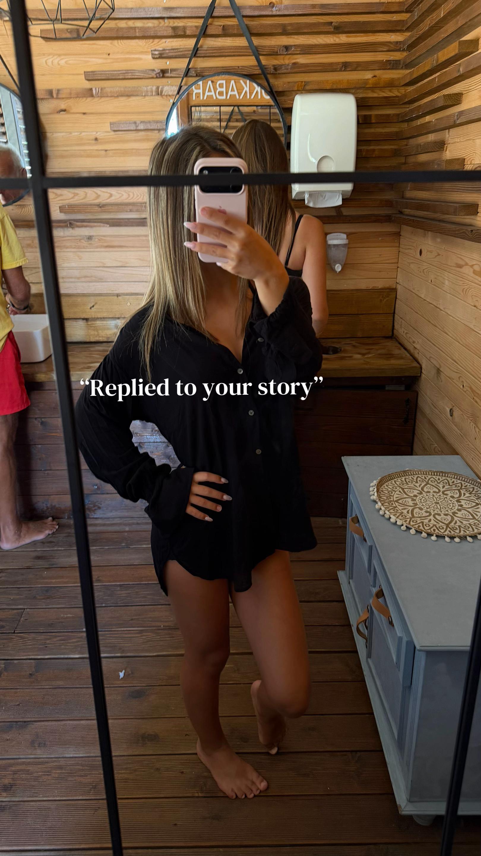 @🤍
