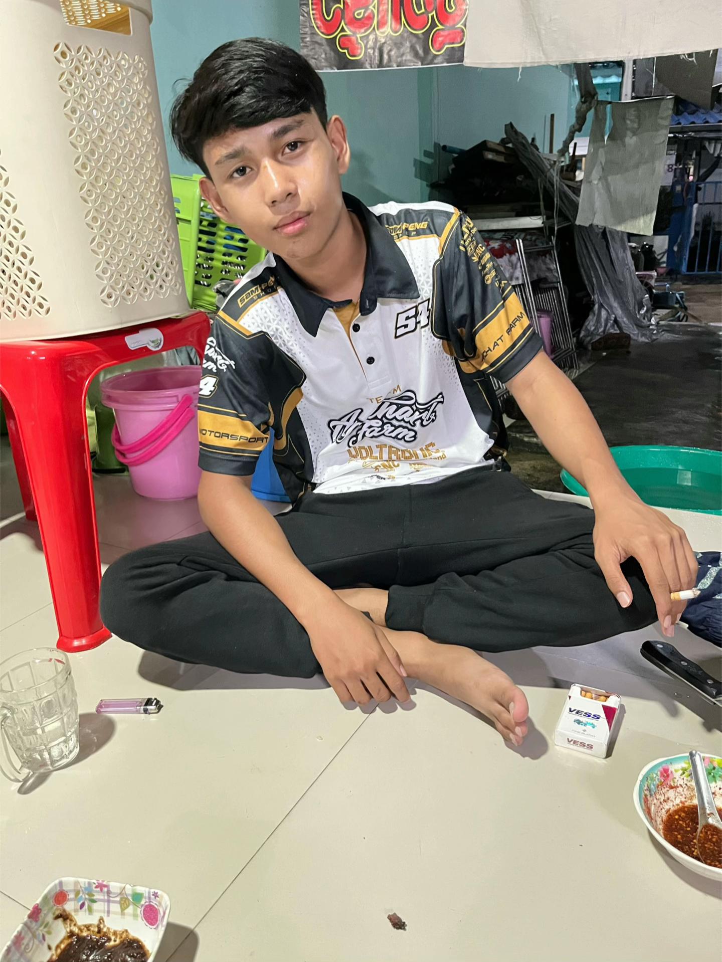 @โก๋ ตัง🅰️