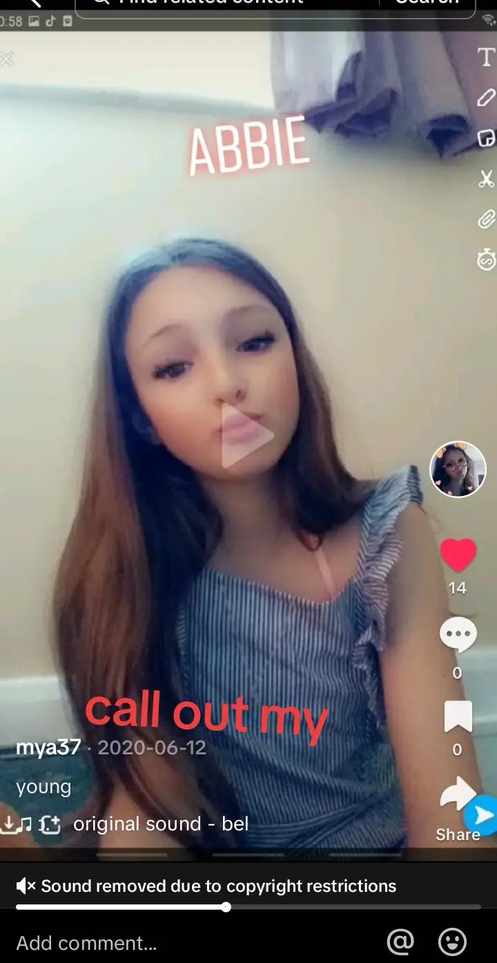 @Abbie jacksoncorcoran