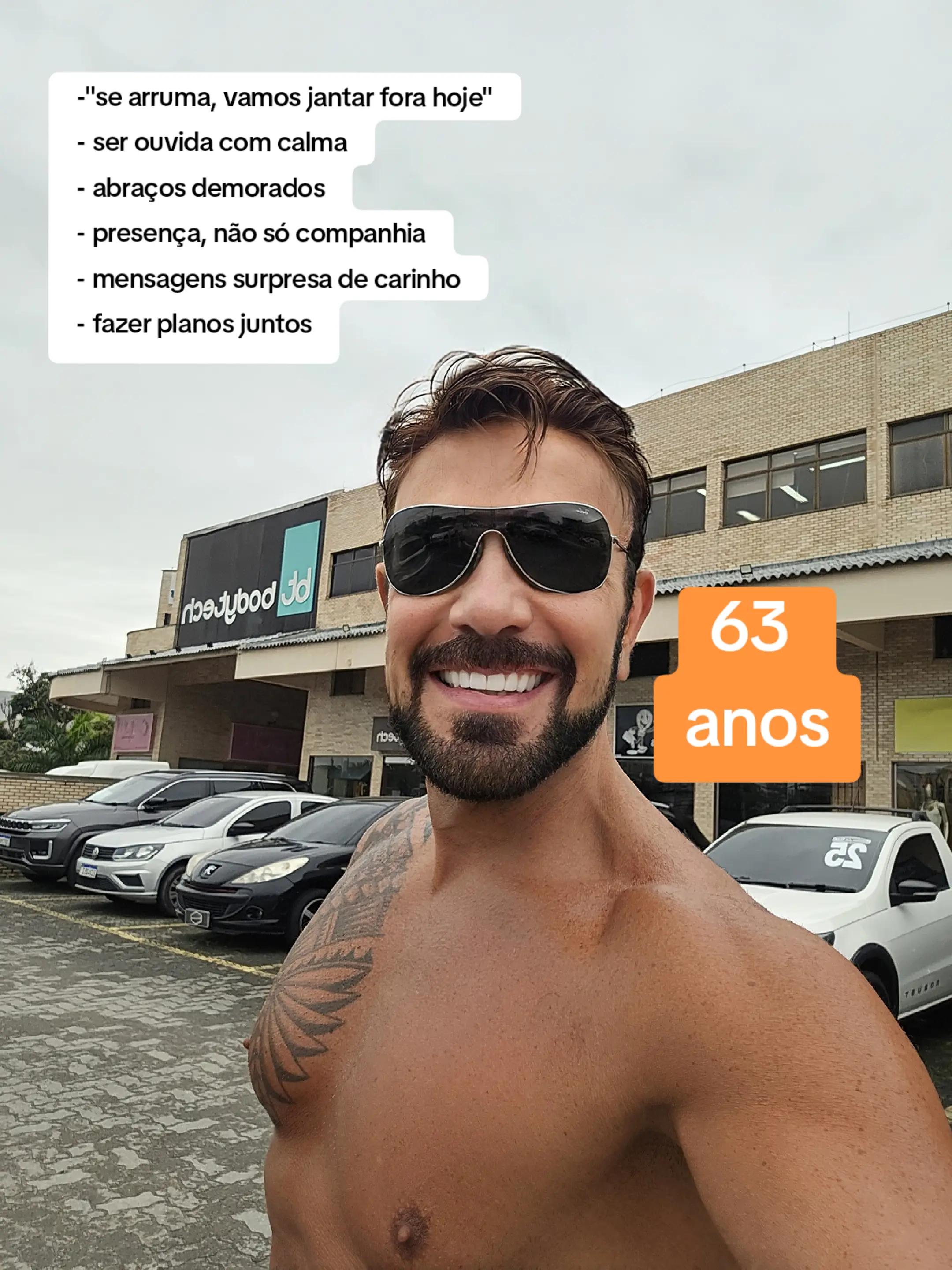 @๐ง๐ท๐ง๐ท FRANCO ๐ฎ๐น๐ฎ๐น