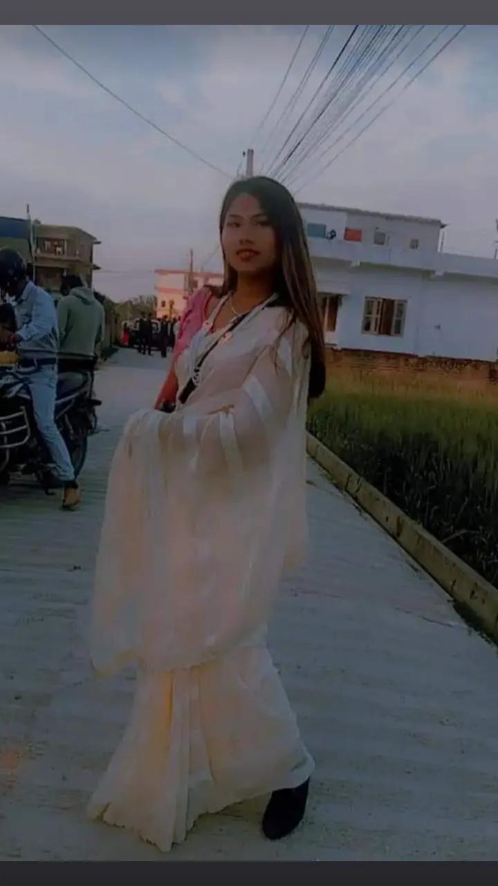 @Aariti Tharuni721