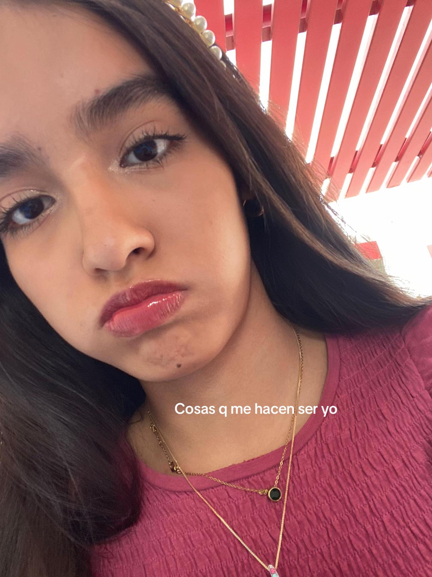 @amarantha
