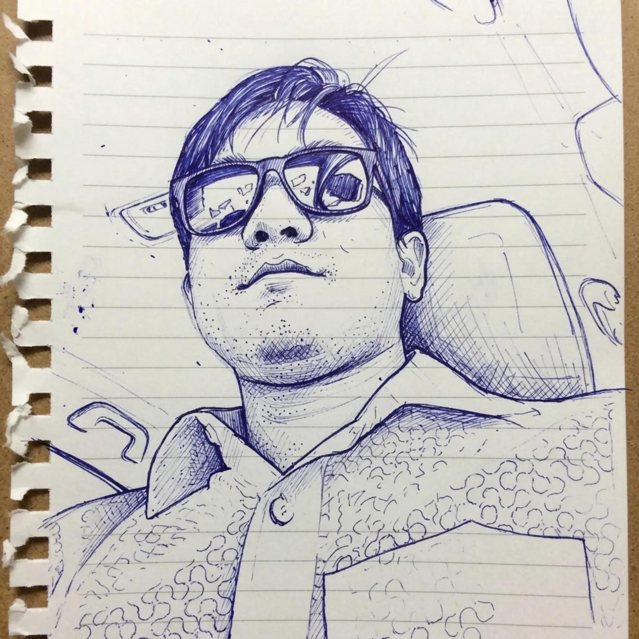 @HarkaTheJoy