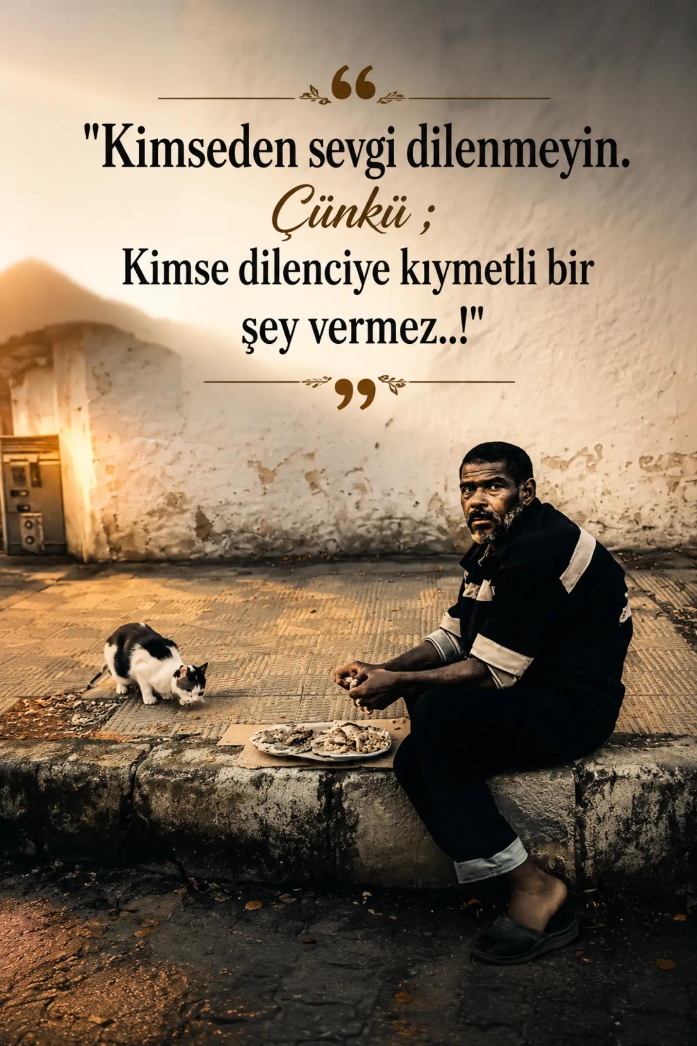 @Ö𝔪𝔢𝔯 𝔄𝔫𝔩ı (REBER)