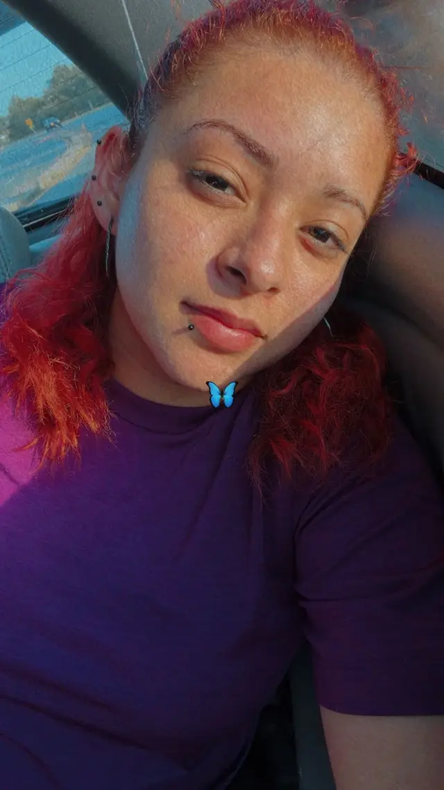 @daysee_martinez20