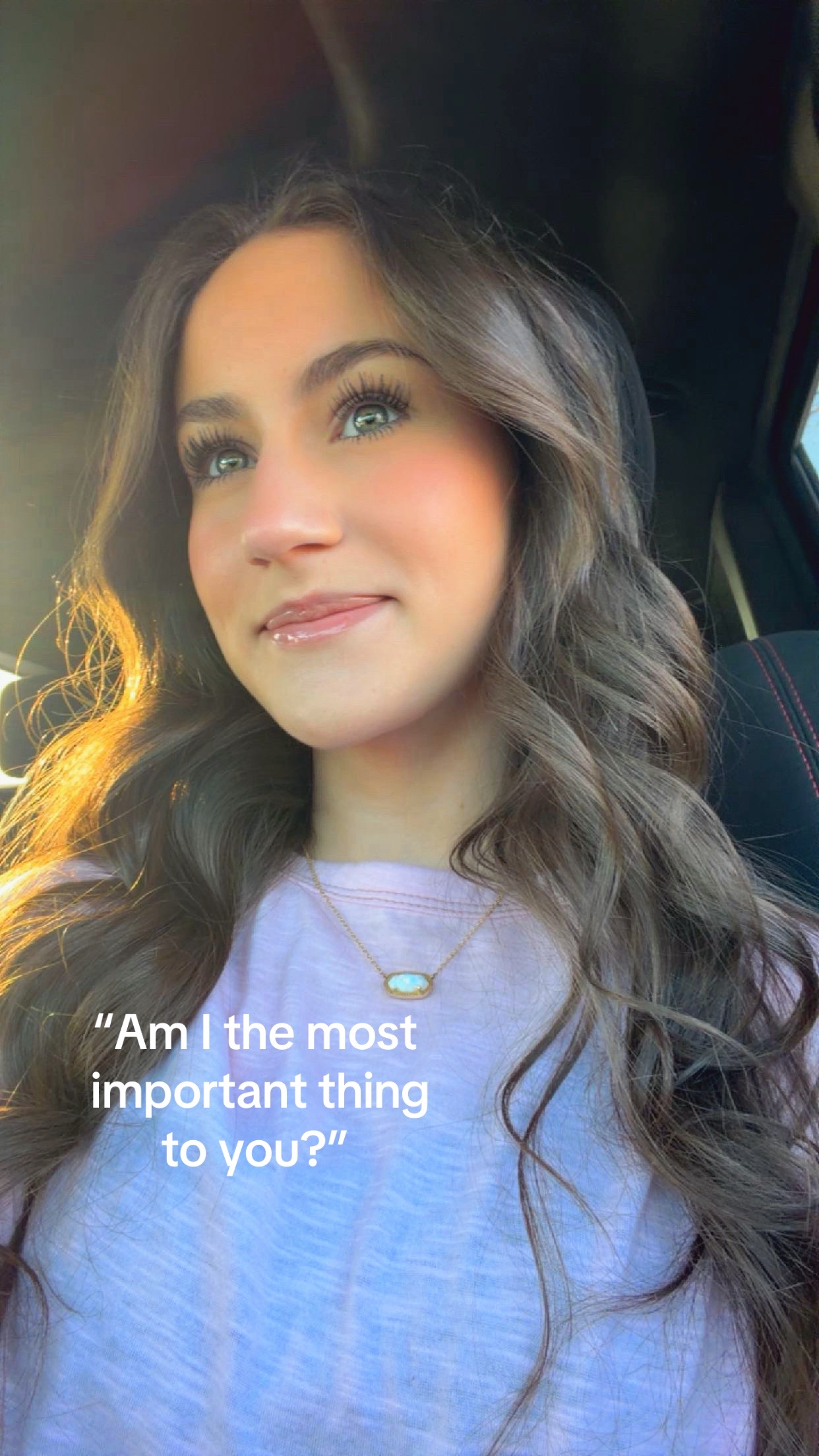 @madisonspamm💐