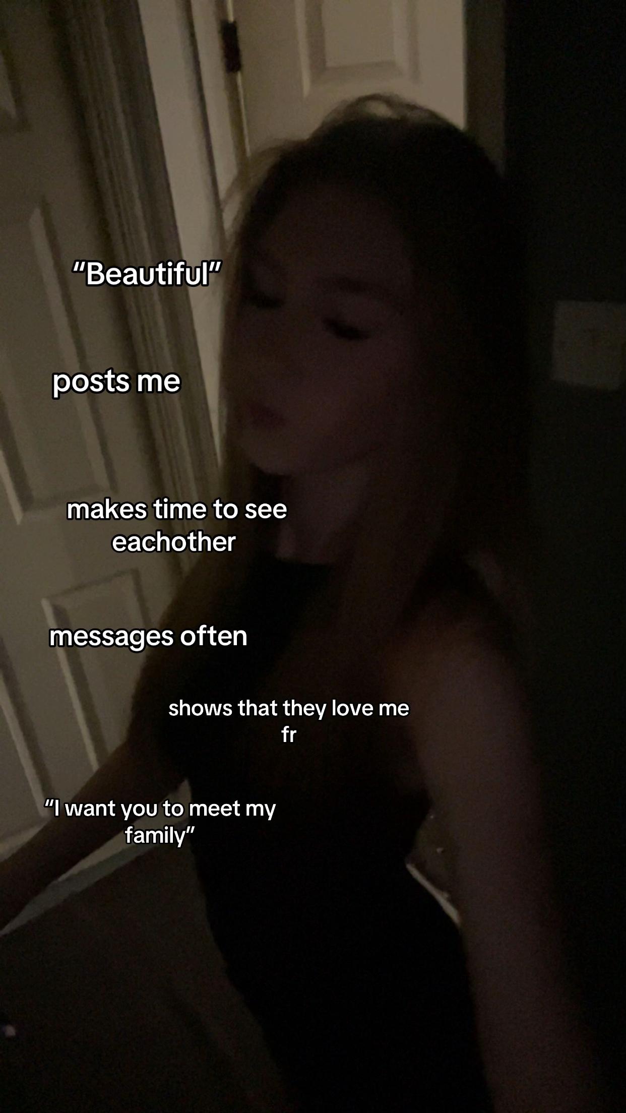 @spam🫰🏼&hearts;️