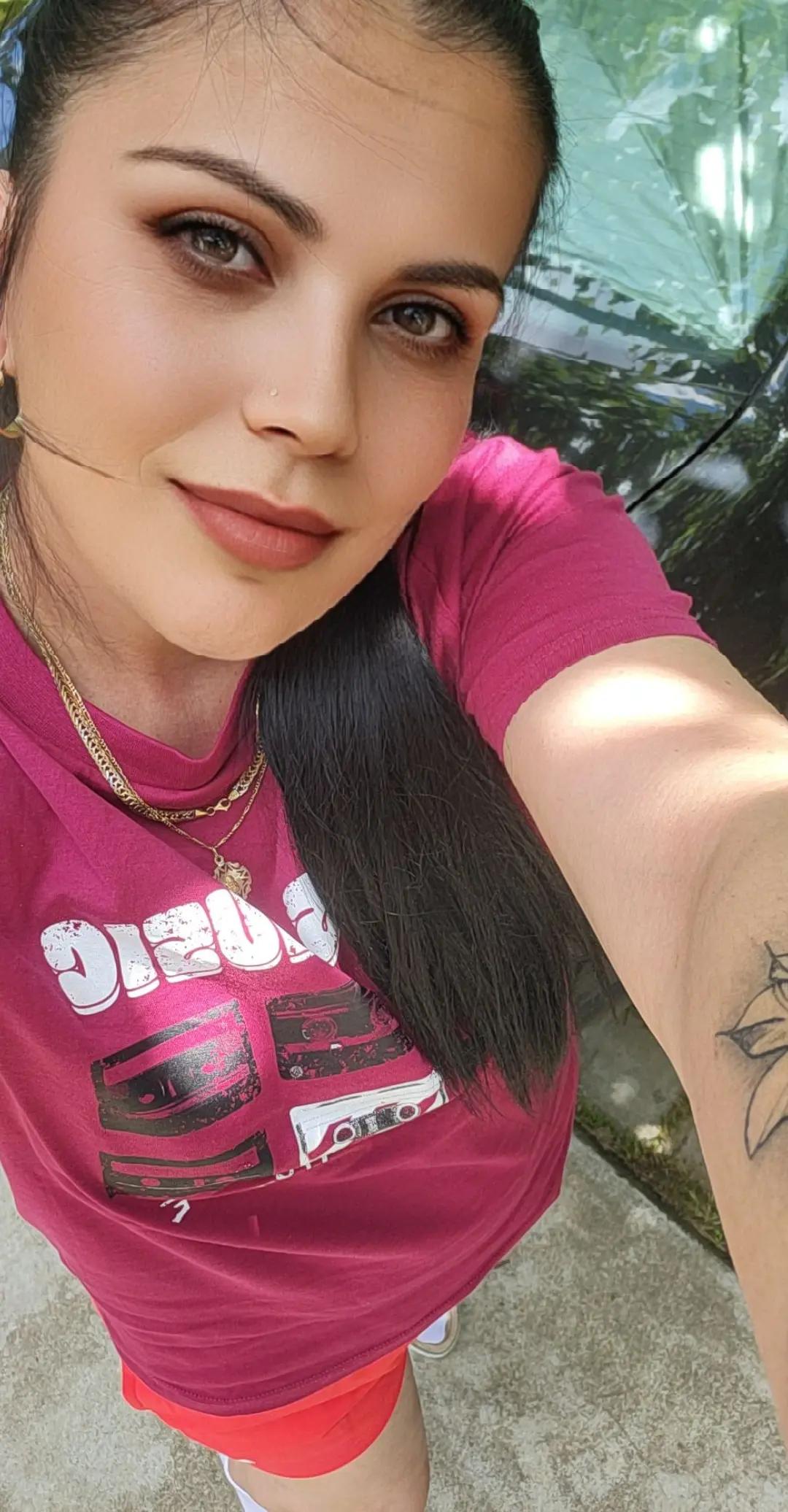 @Angela Mihaela