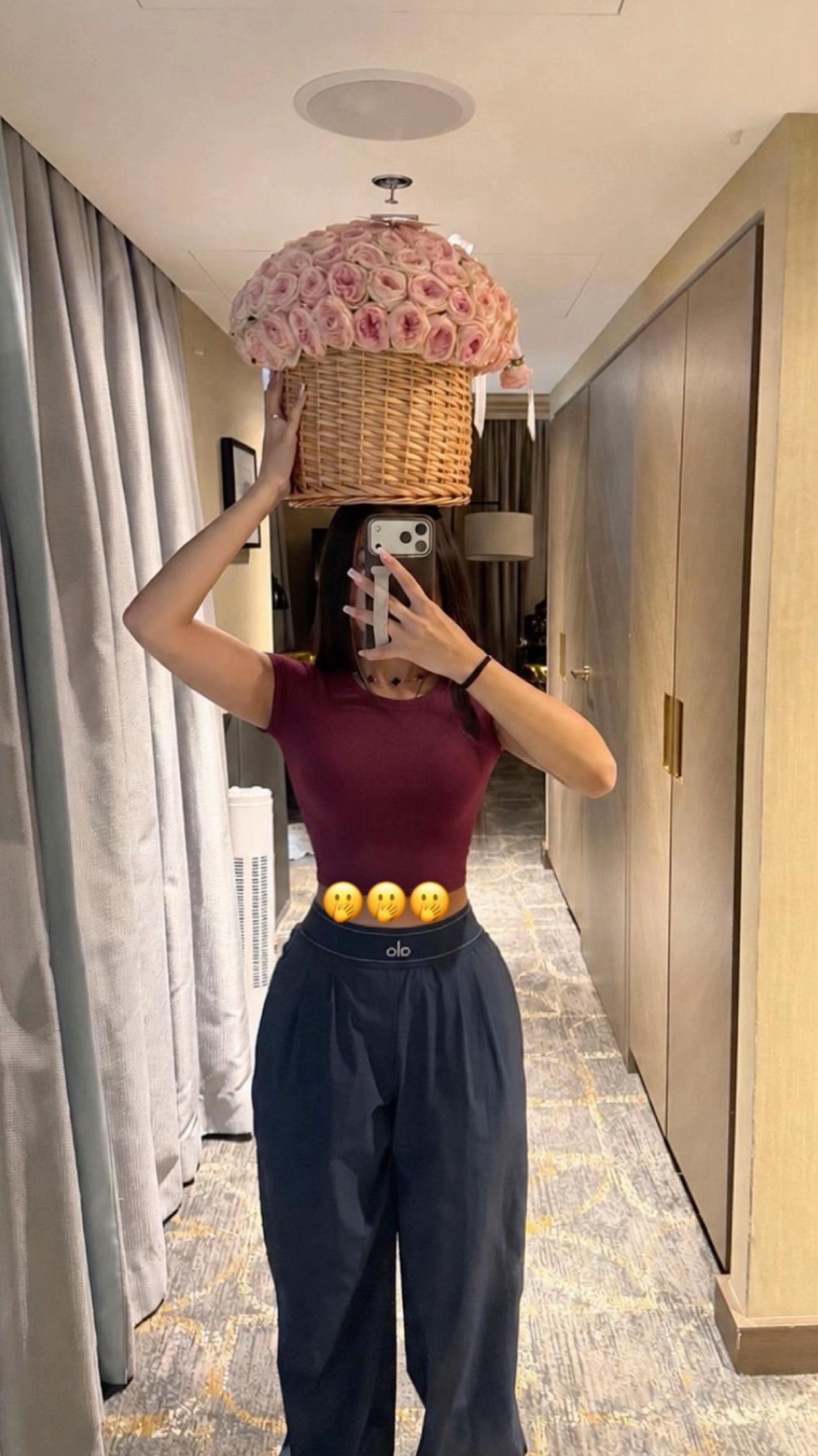 @ููู๐ค
