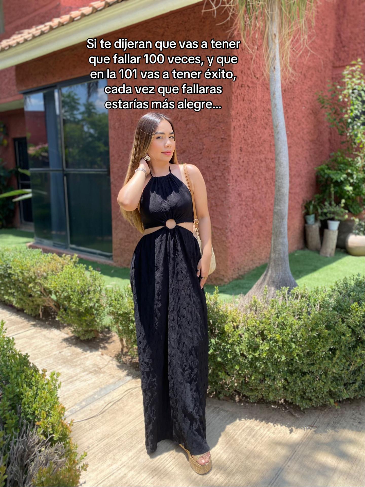 @Marlenesis