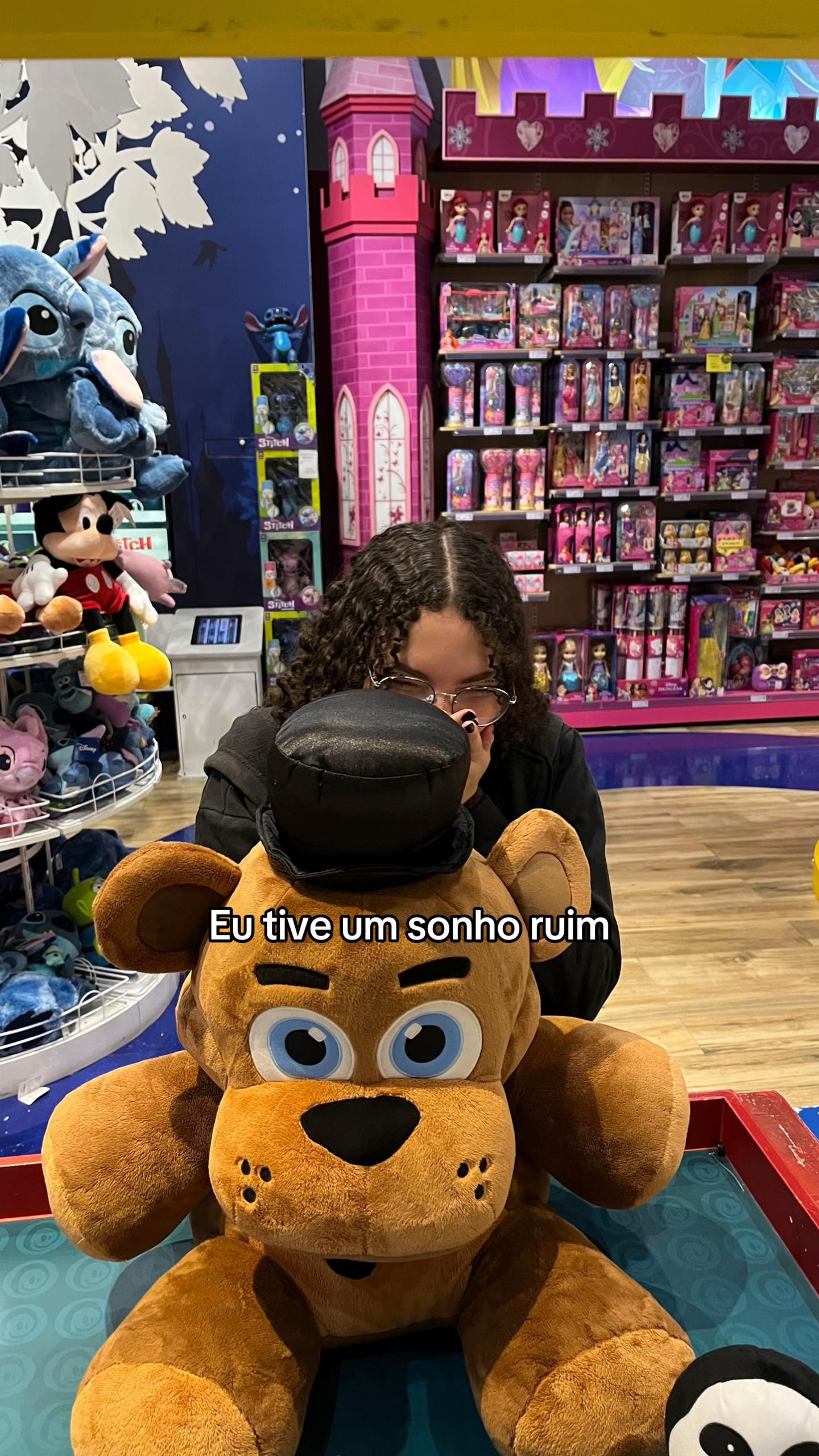 @slowtriz_bellxz