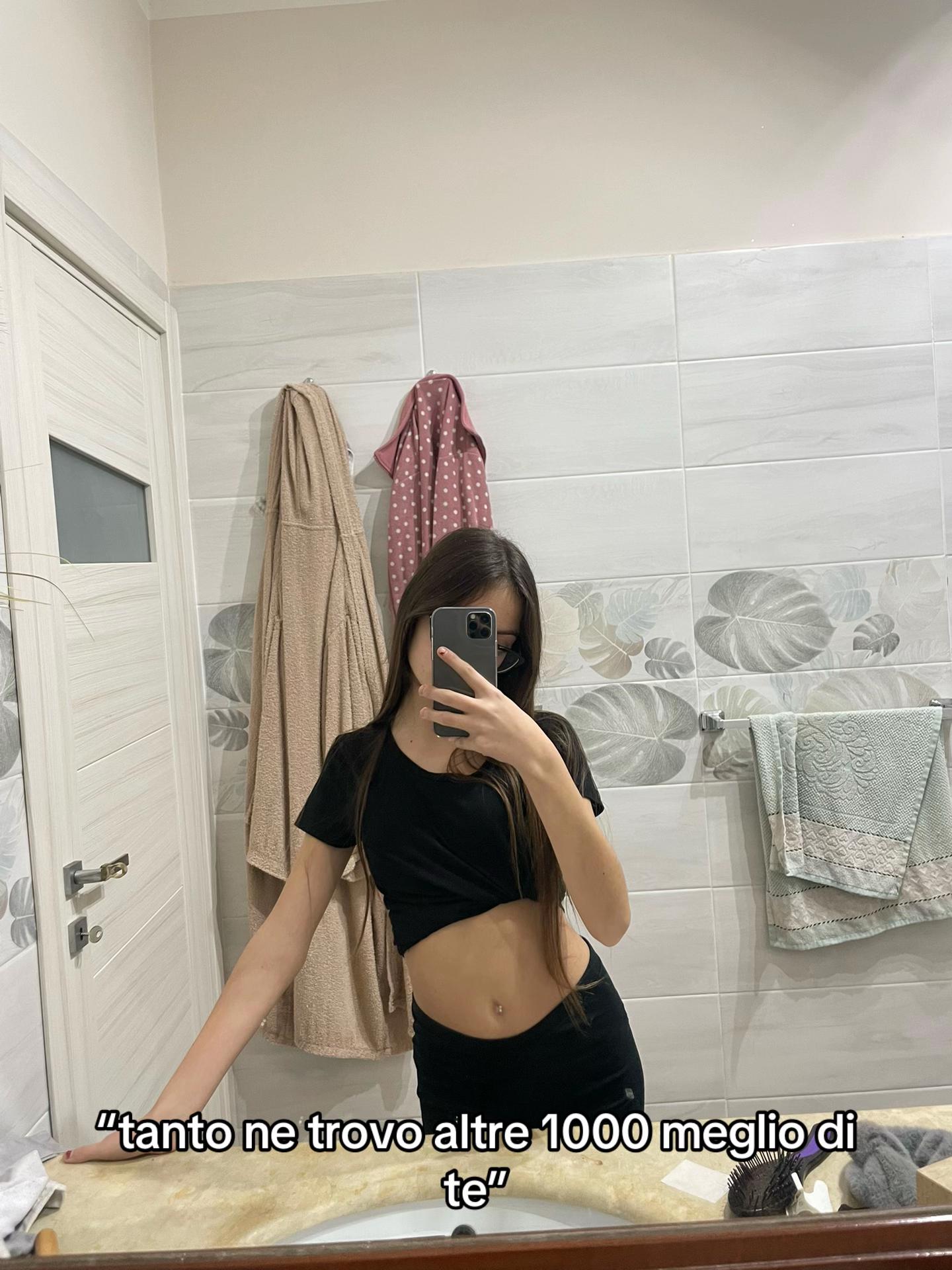 @2️⃣0️⃣