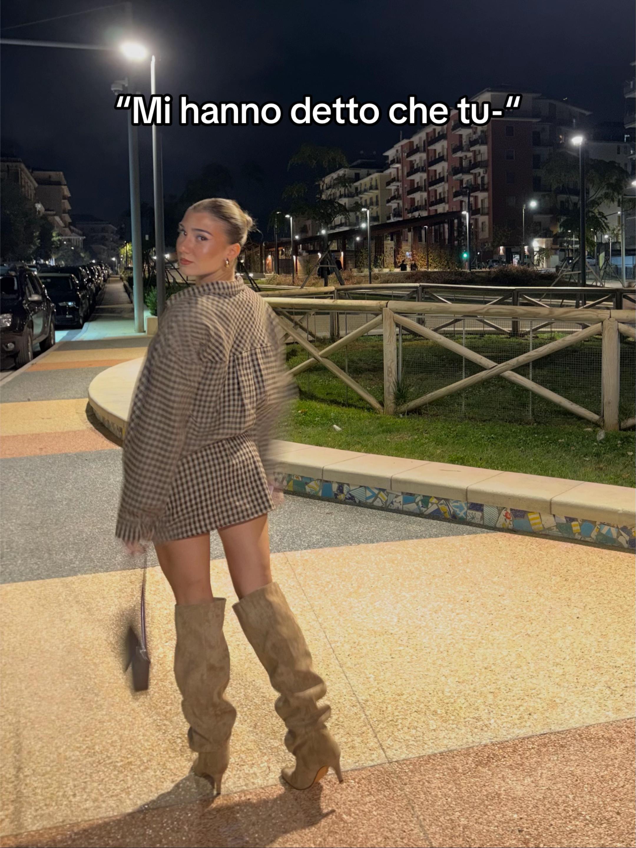 @kekkina✨