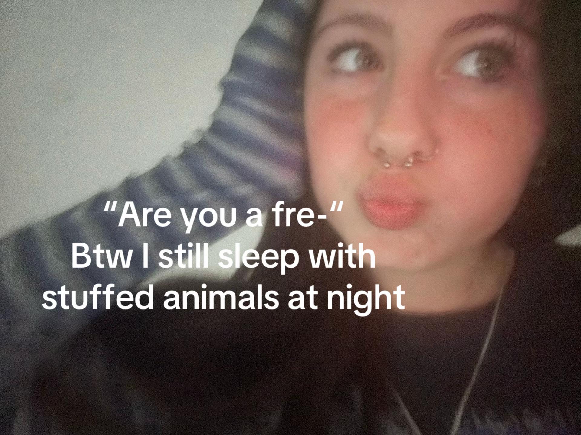 @tipstitstoesandclits2