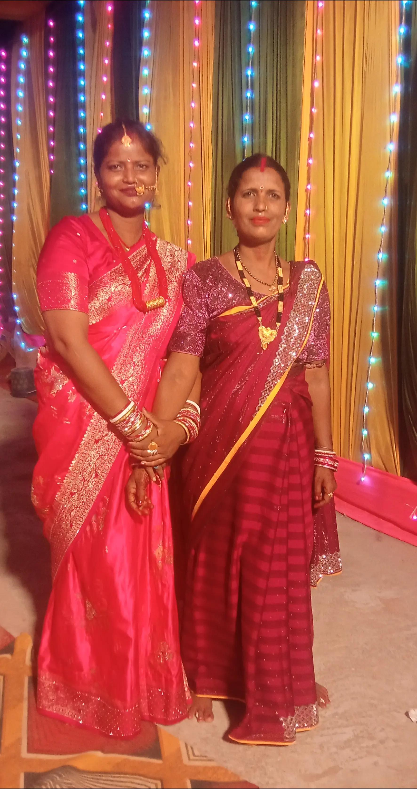 @Pinki Goswami💗💗💗