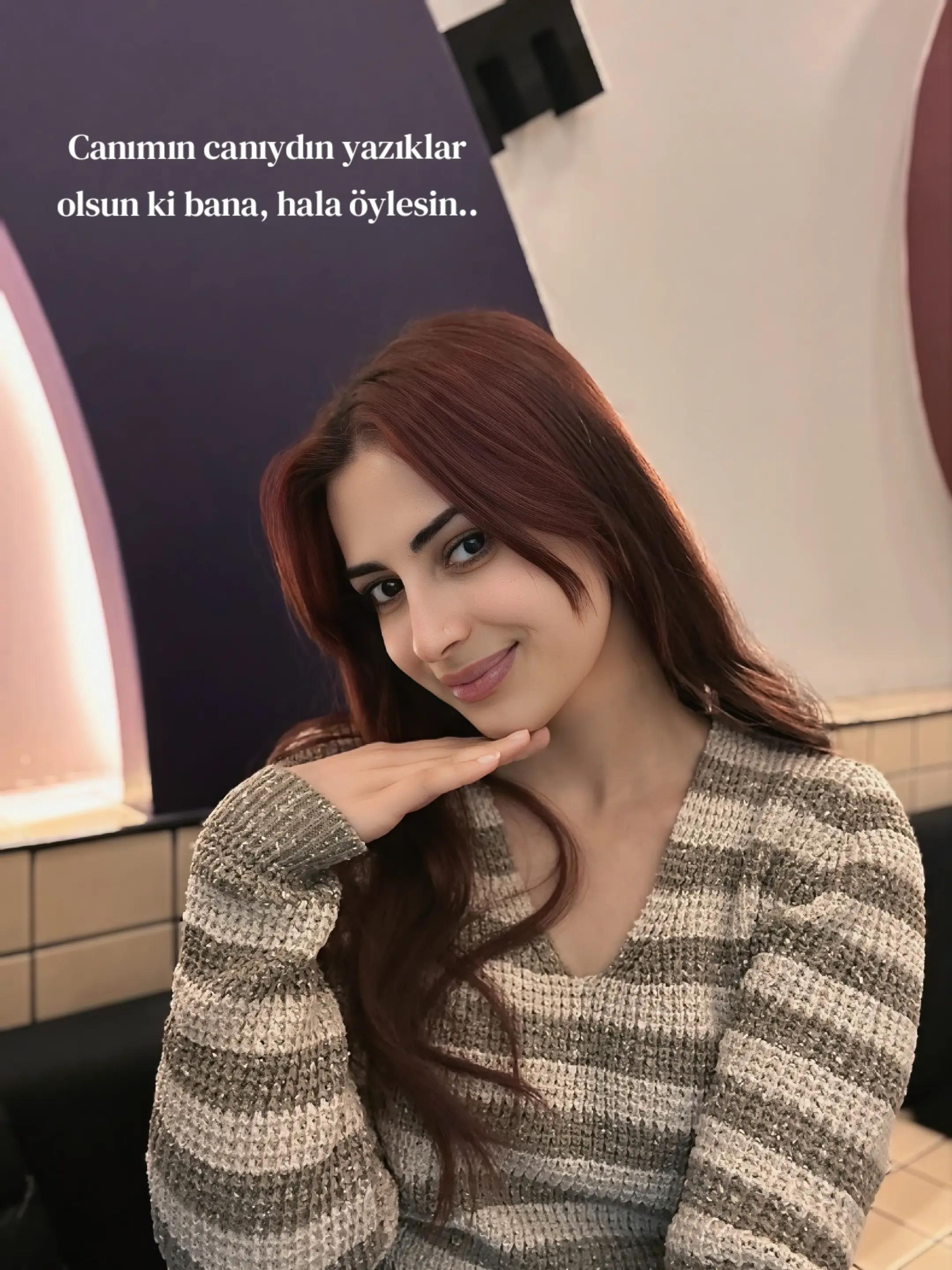 @rabiş🎀