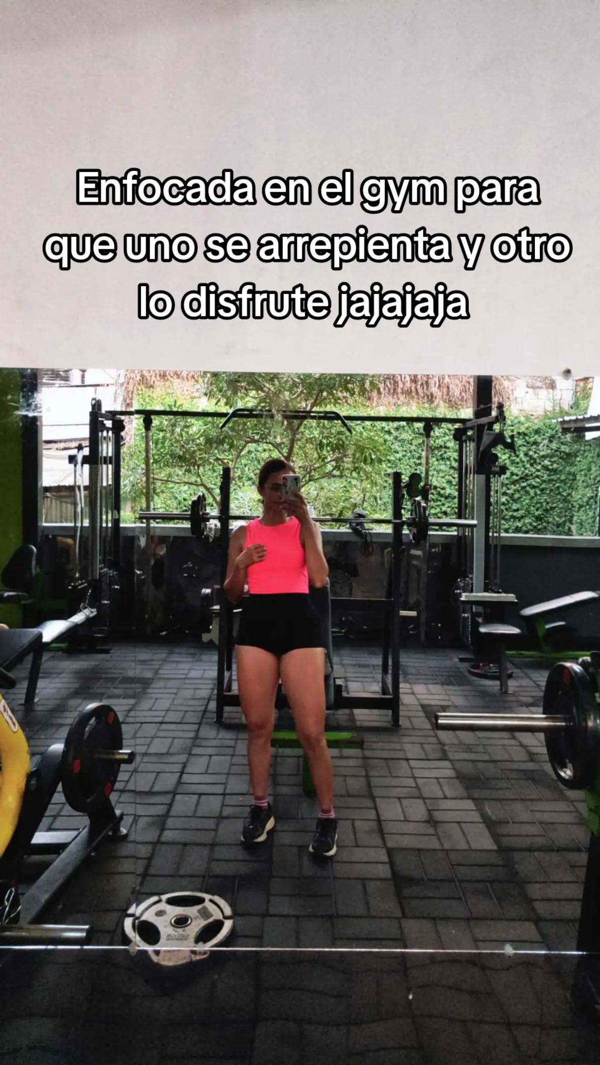 @Johanna Muñoz