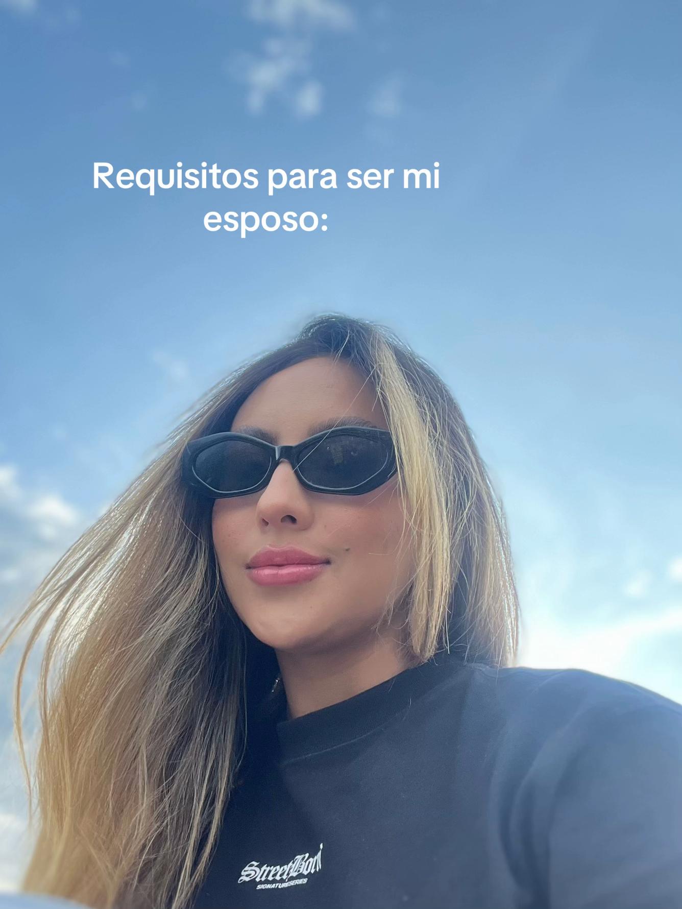 @Yesica⚡️