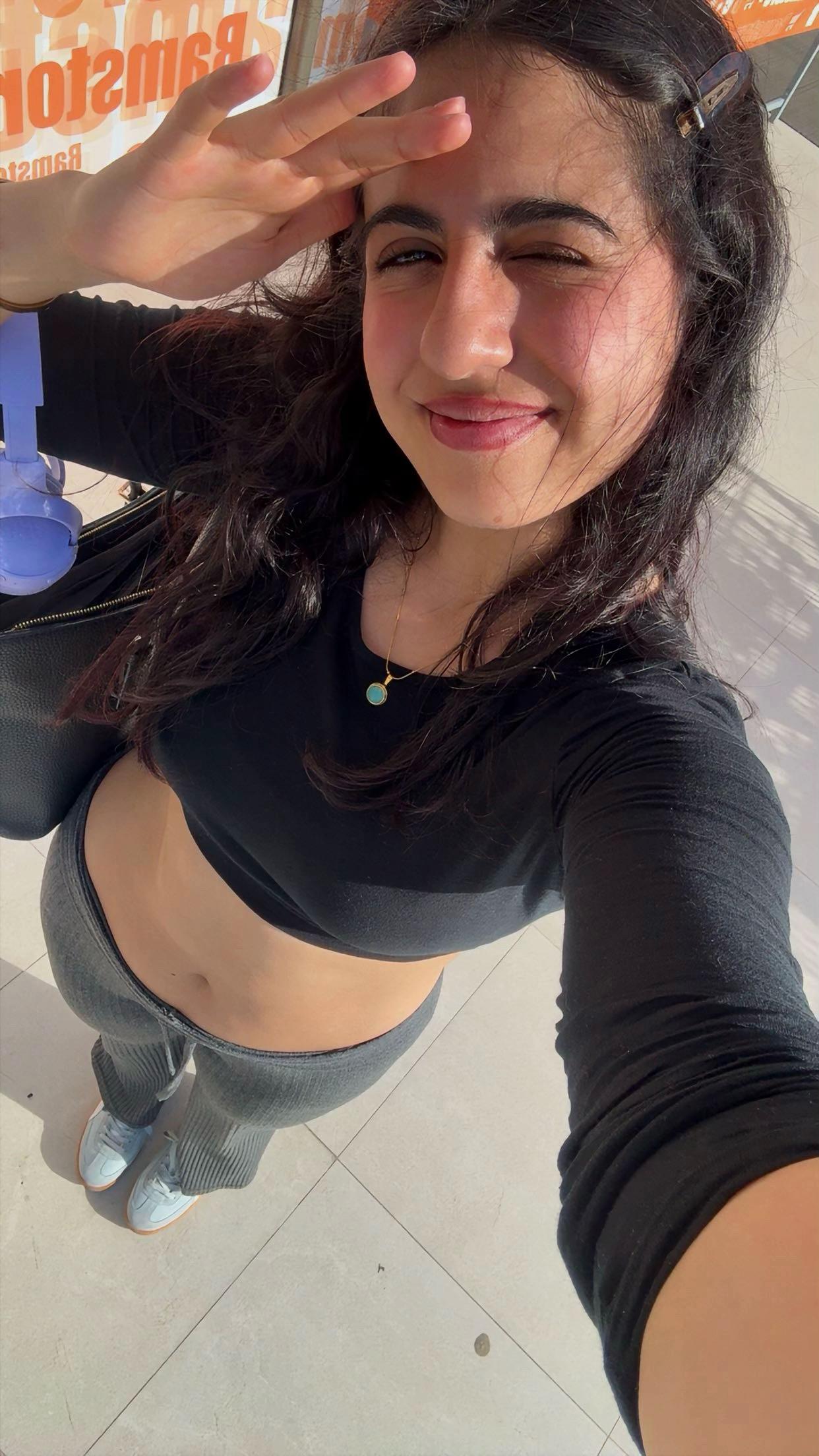 @ecrindiinc