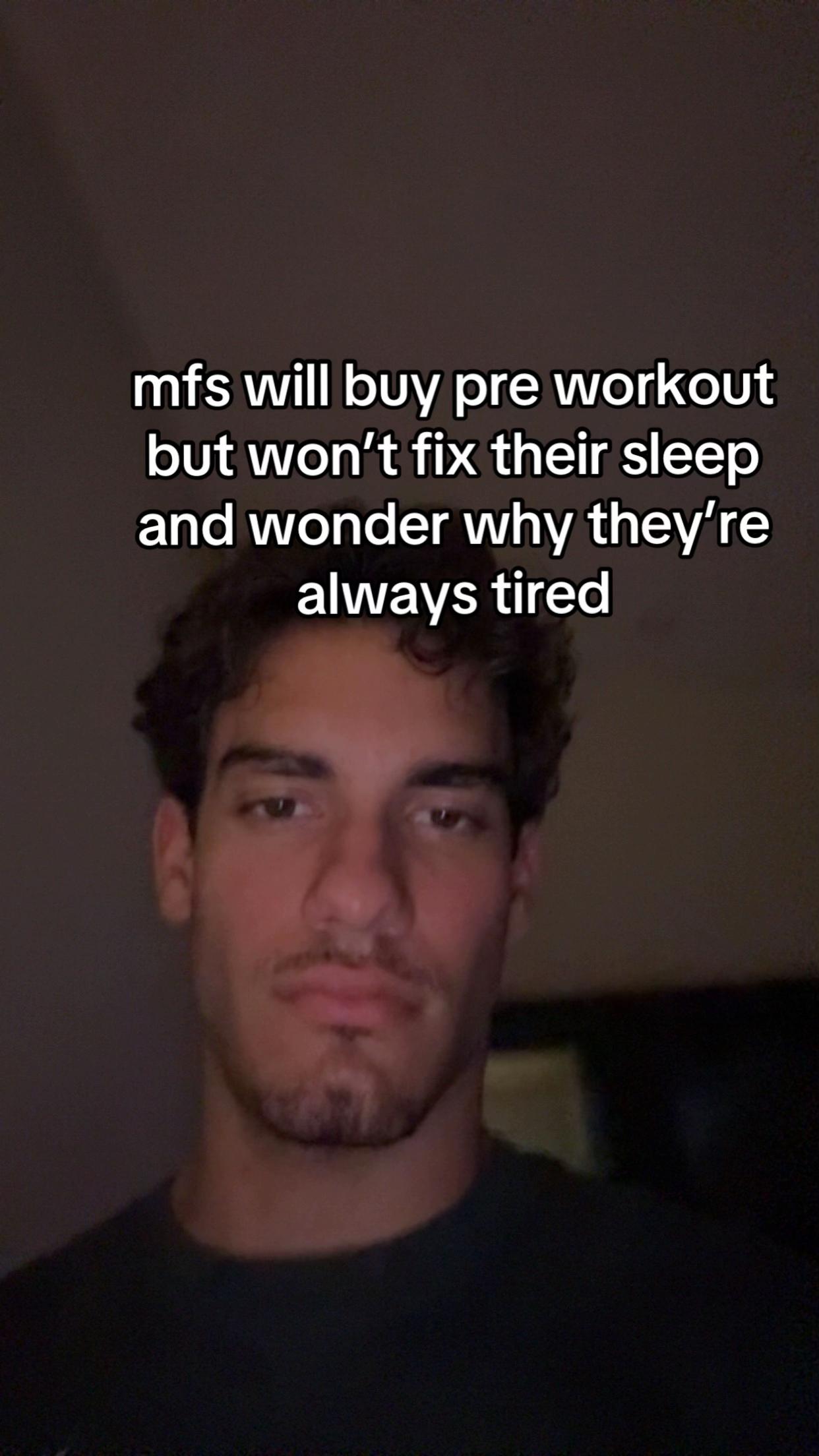 @hugo