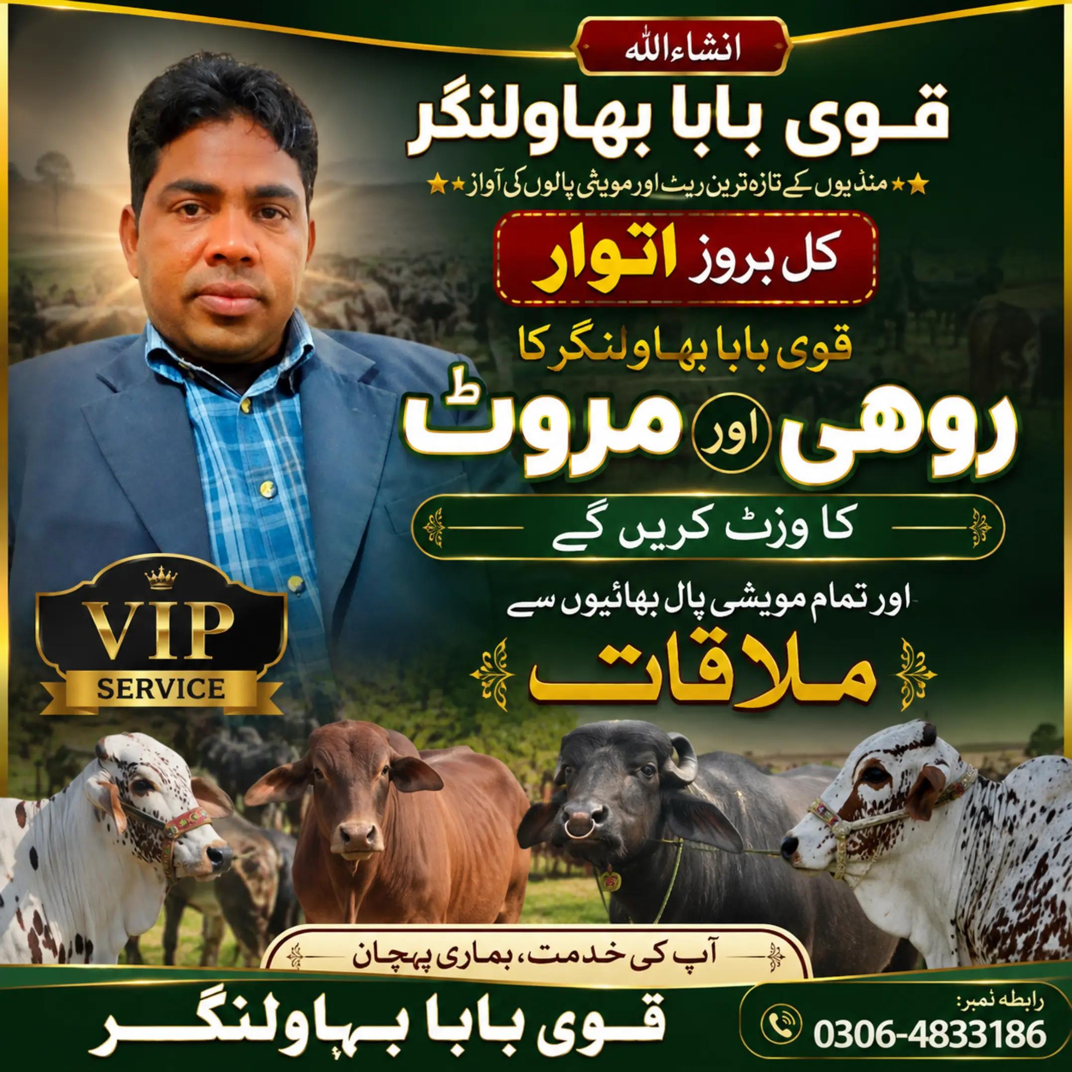 @qavi tum Pakistani