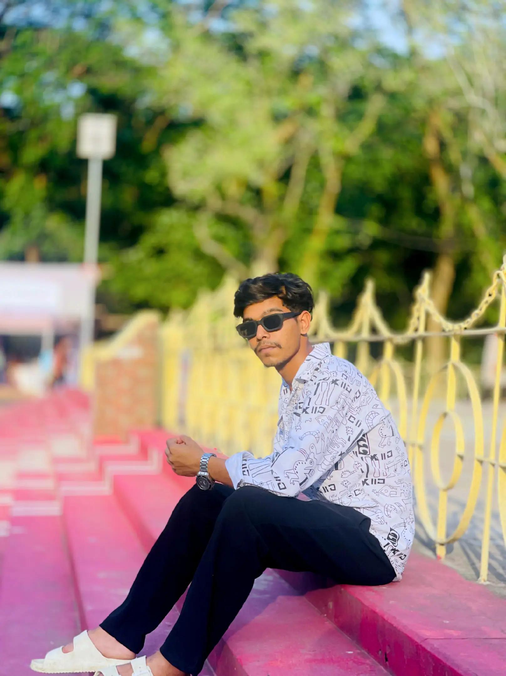 @💥𝔸𝔽ℝ𝔸ℕ🥂