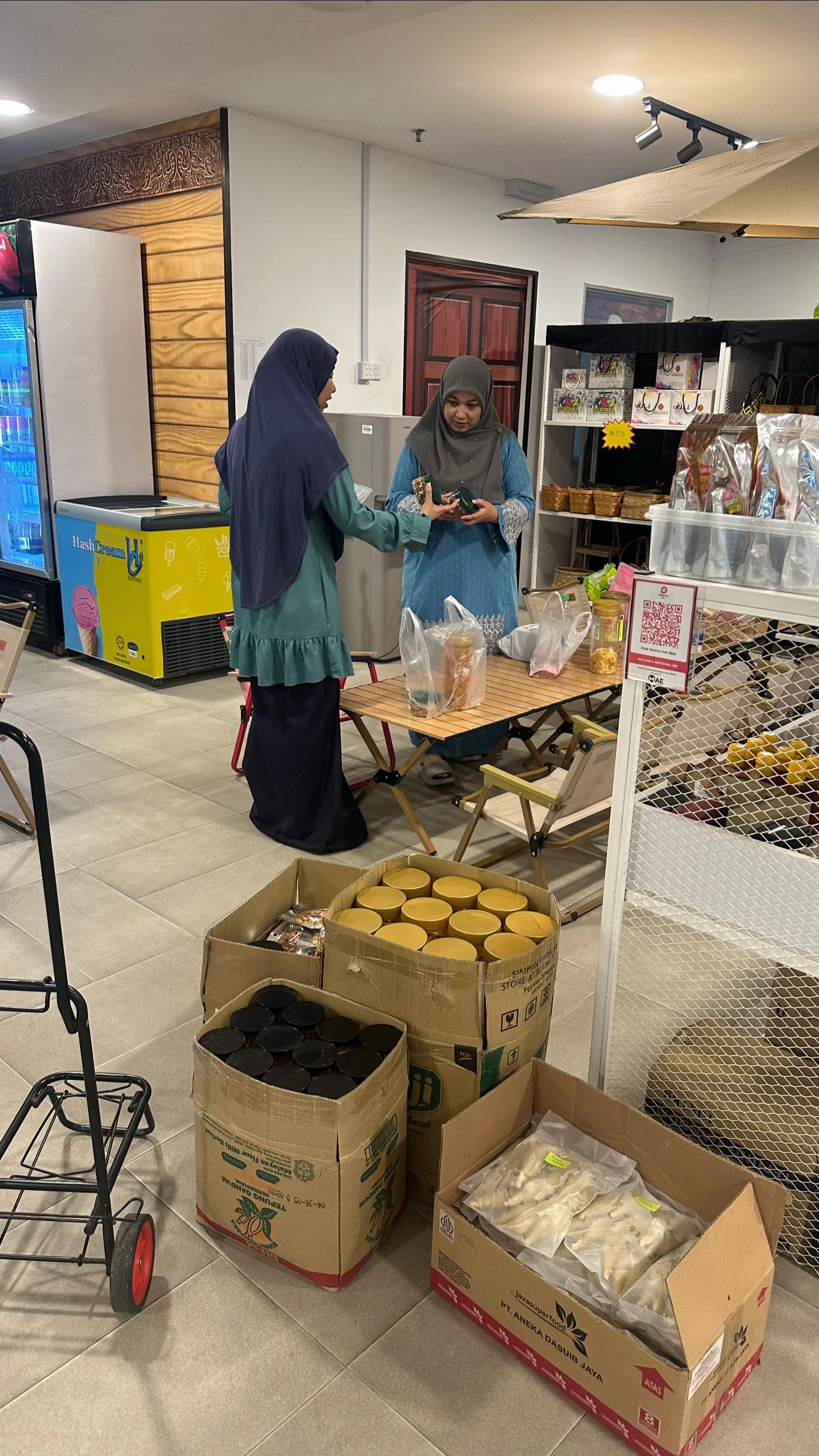 @Kalasentralshop