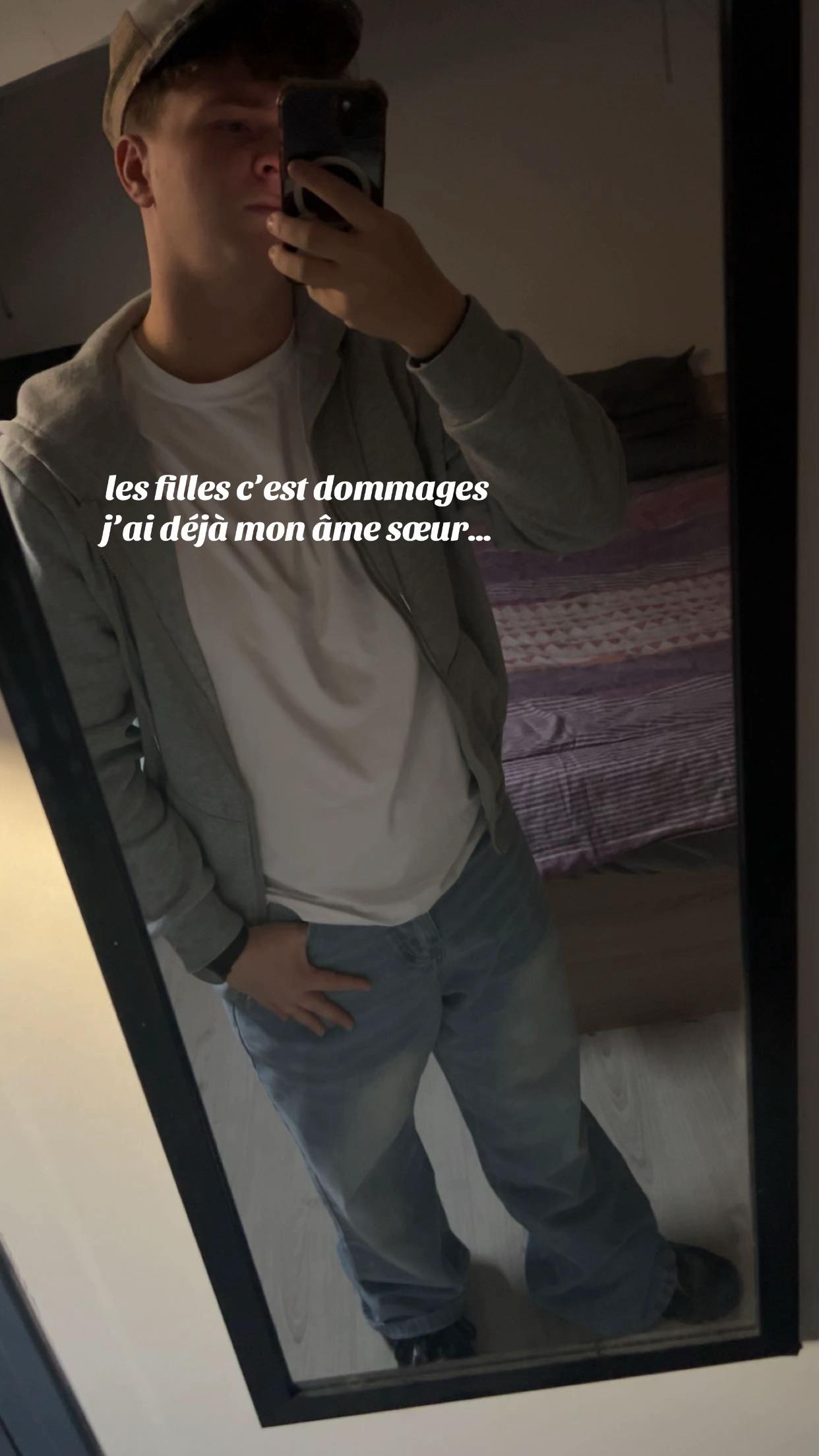 @9