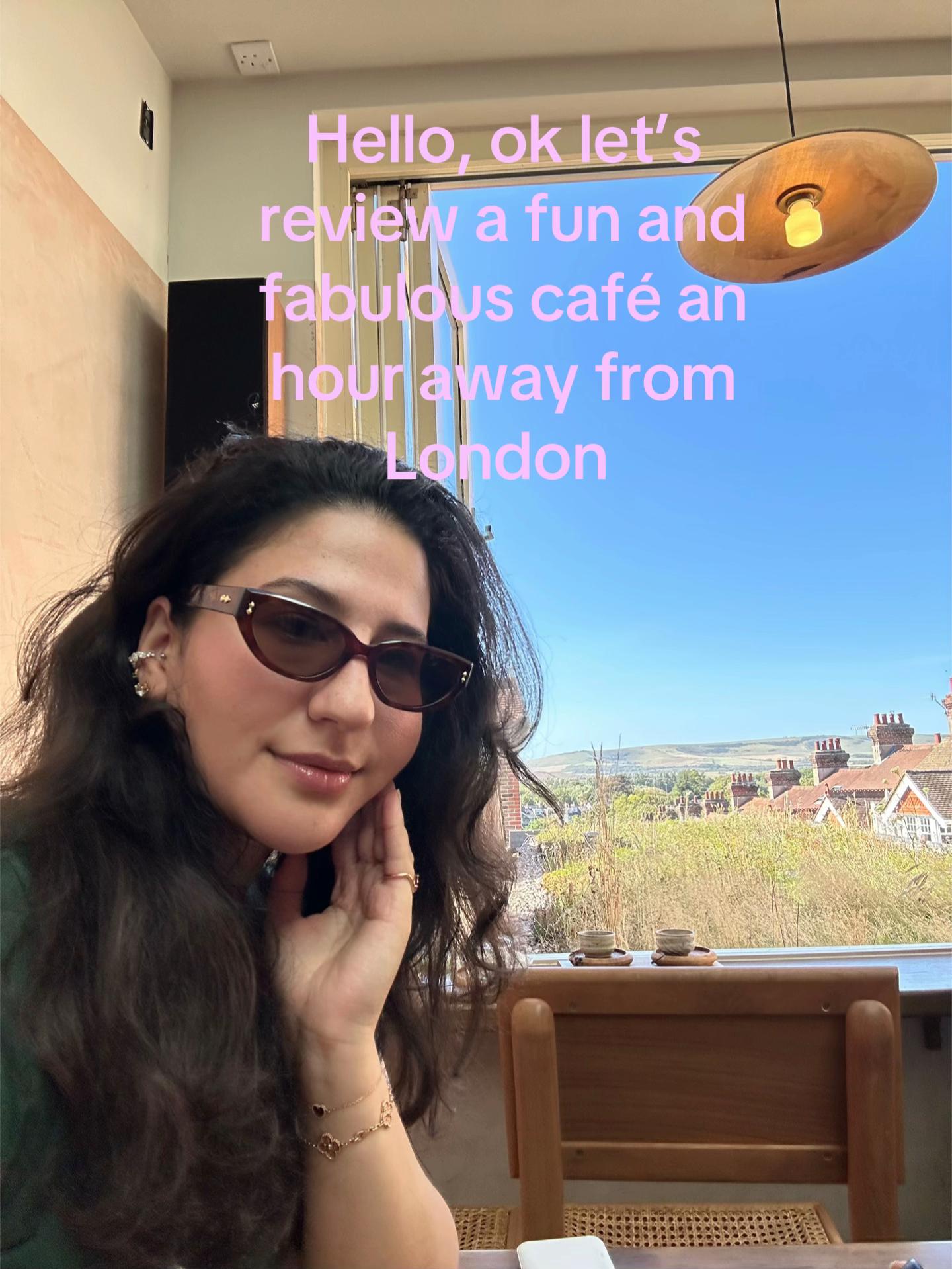 @sonzexplores