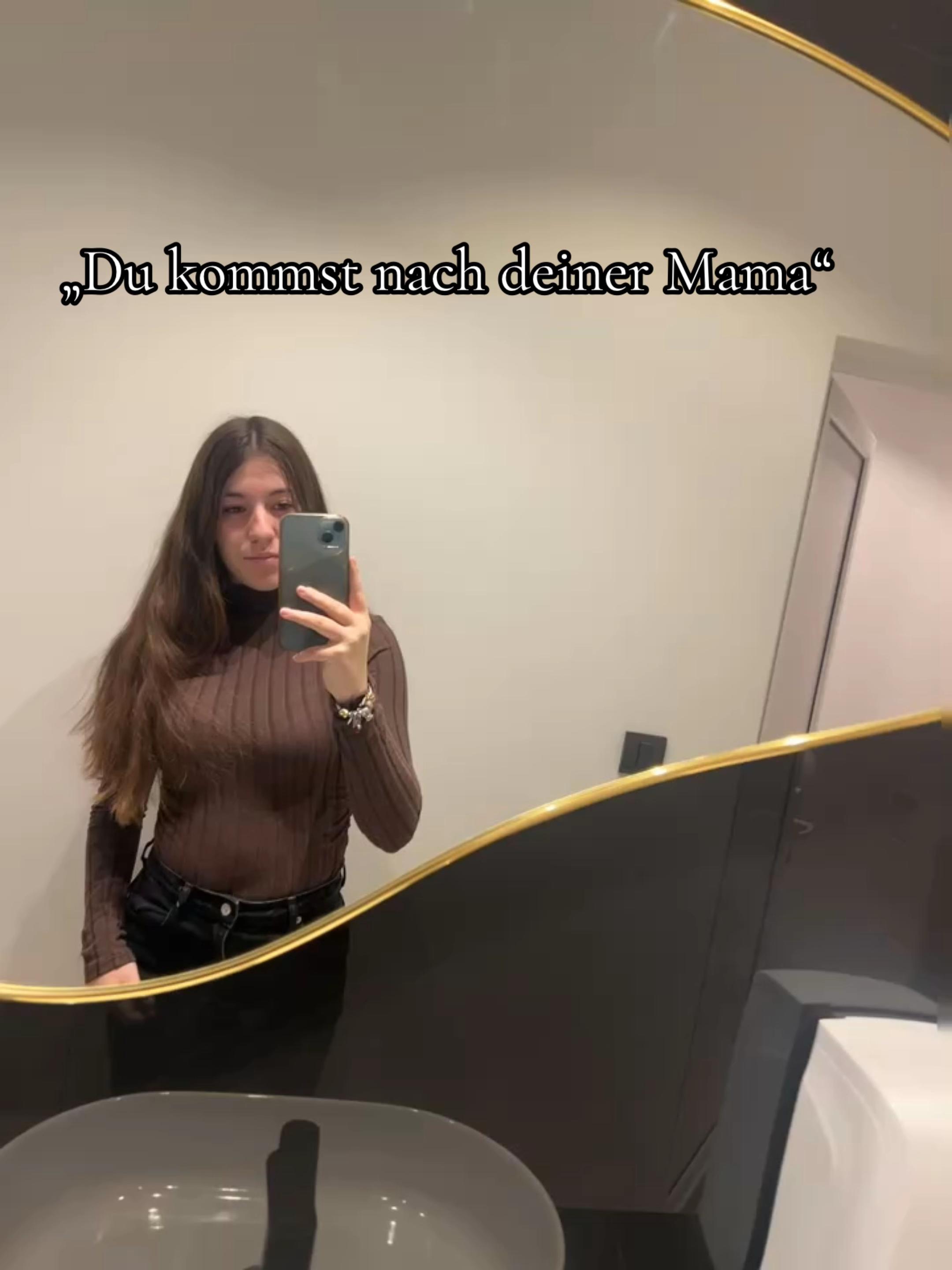 @Leonie_hii