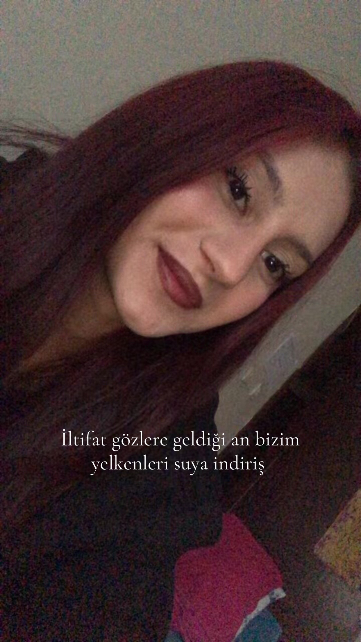 @nuryesilyurtt