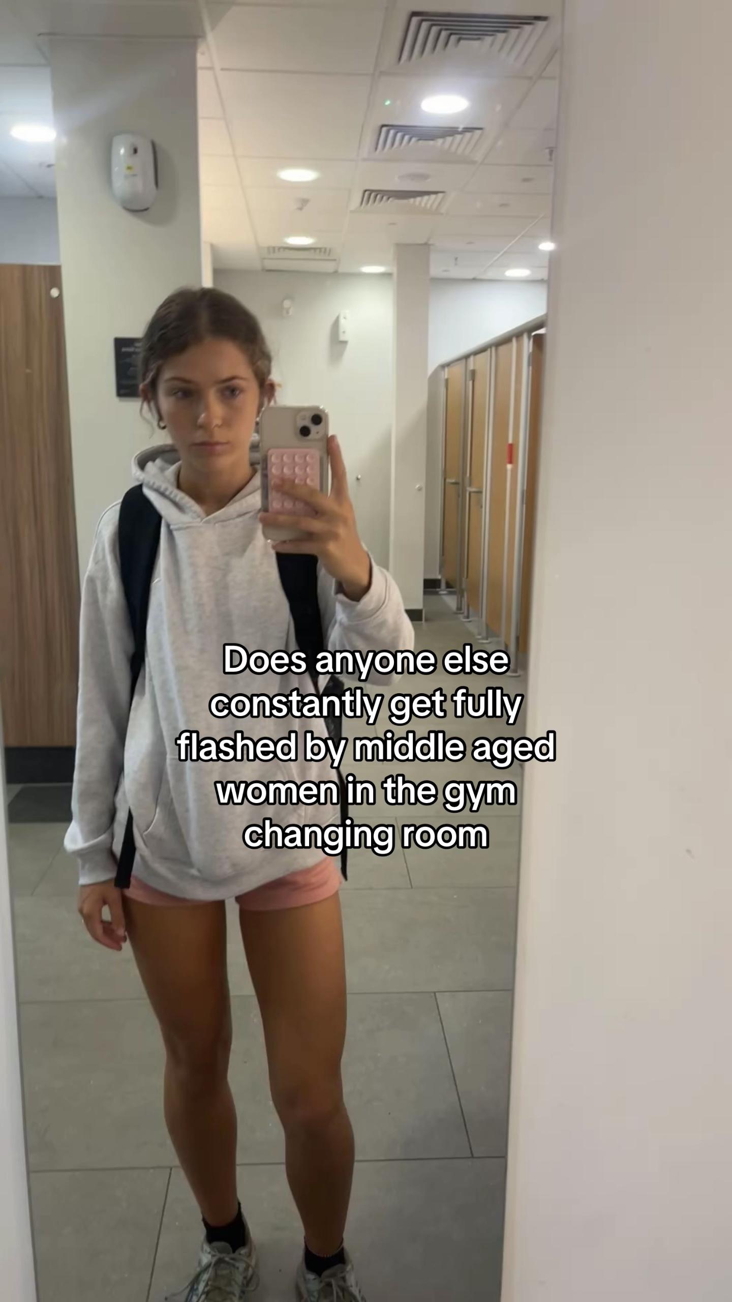 @lickthatkat