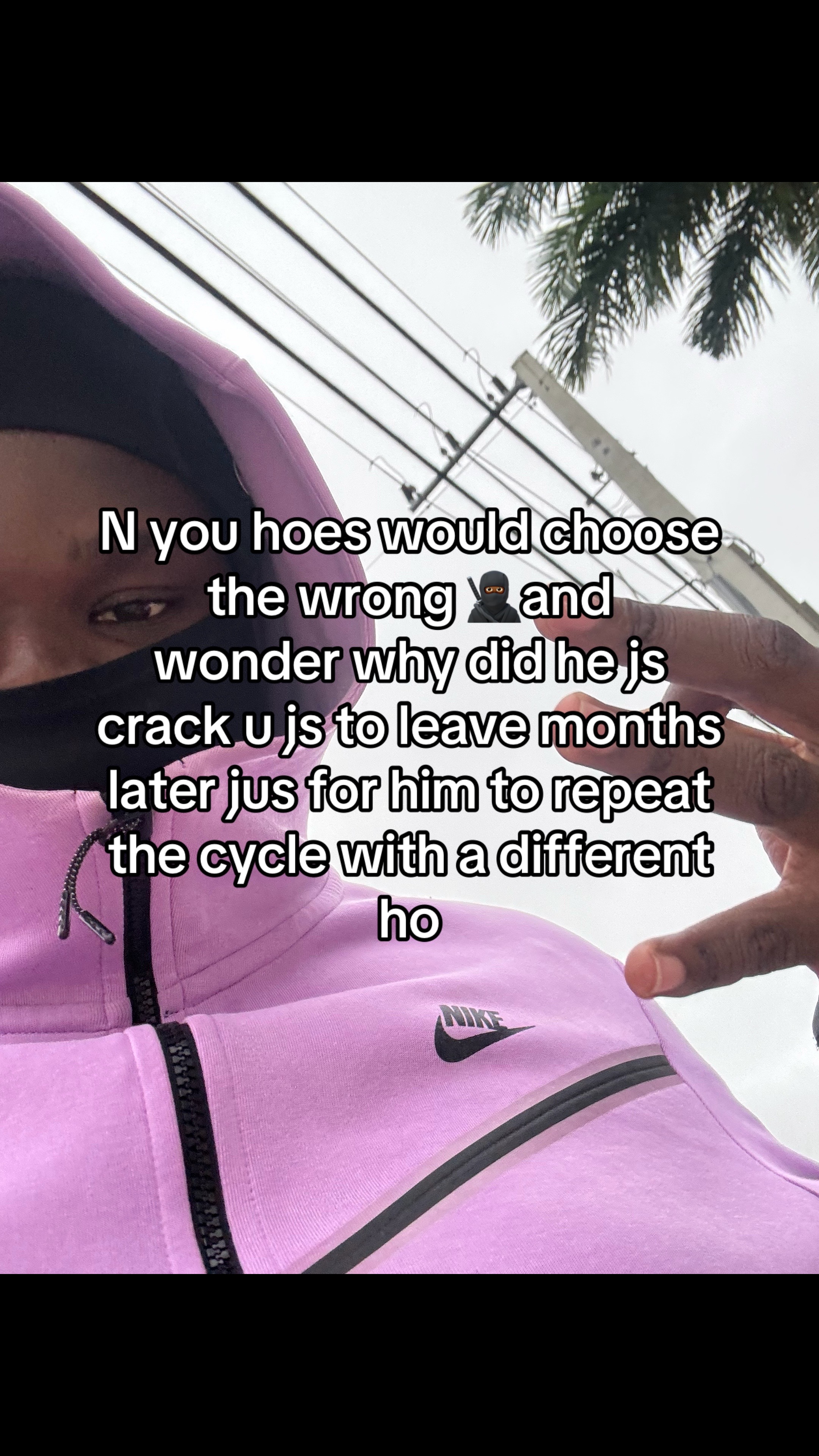 @yickensavage