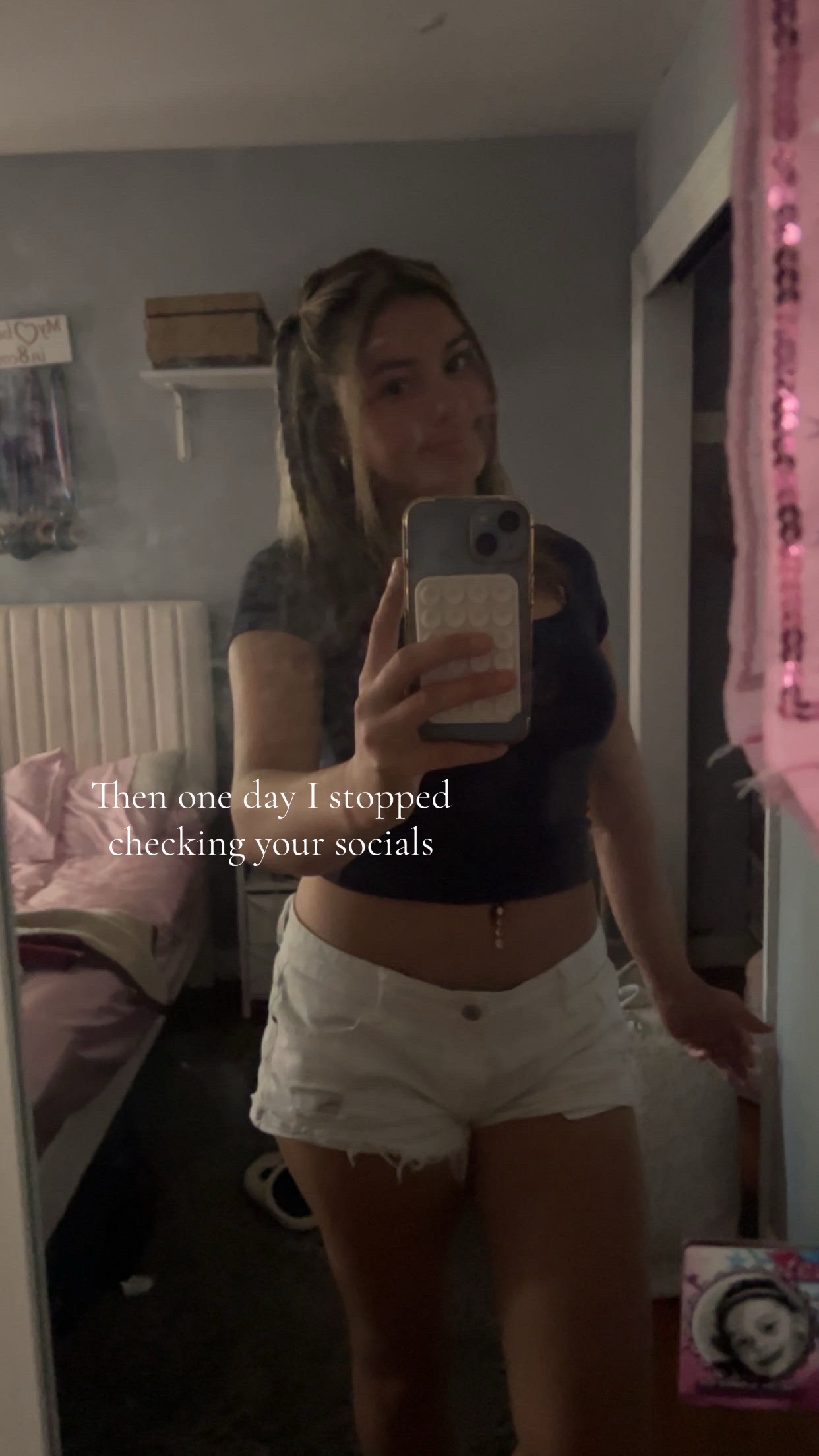 @lillispamm